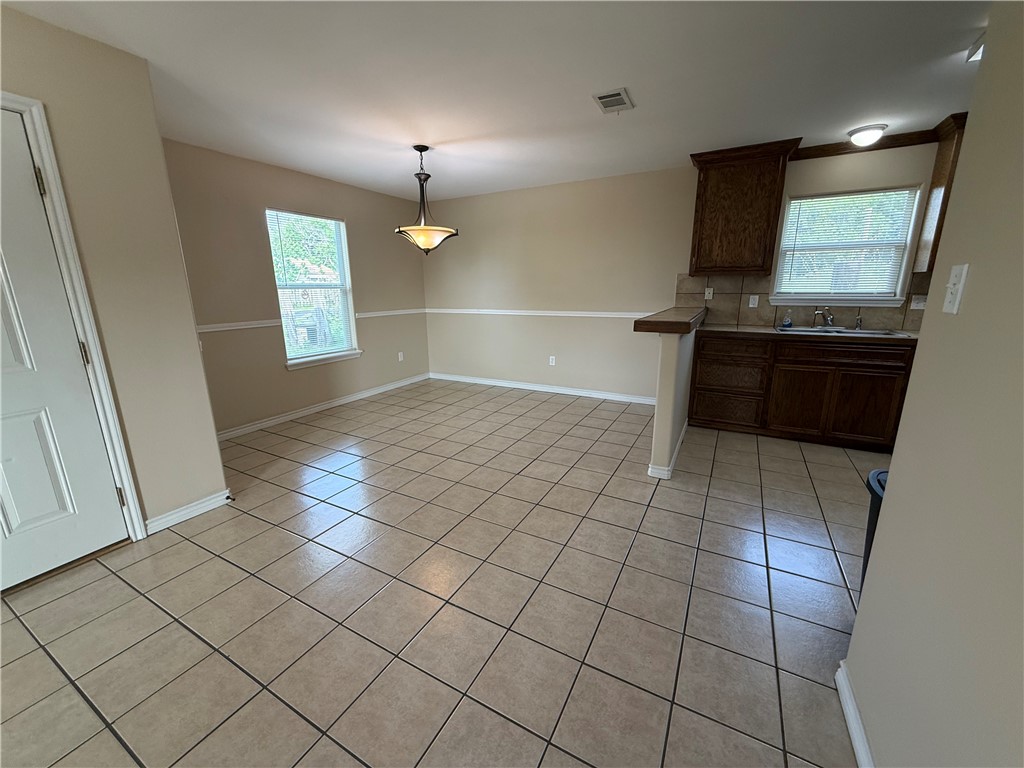622 Webb Street Corpus Christi, TX 78418 - Photo 4 of 17