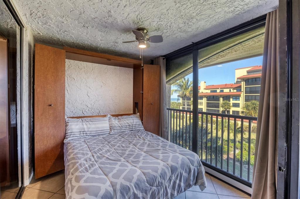 8750 Midnight Pass Road, Unit 302 Sarasota, FL 34242 - Photo 17 of 43