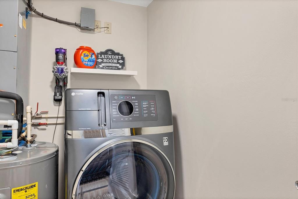 8750 Midnight Pass Road, Unit 302 Sarasota, FL 34242 - Photo 18 of 43