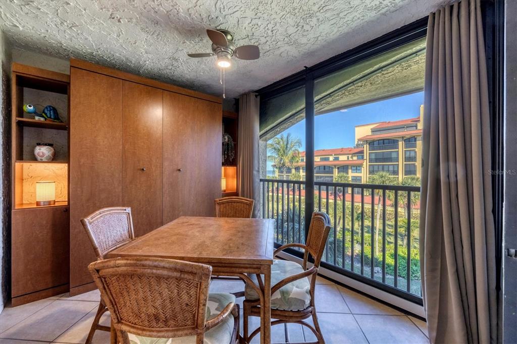 8750 Midnight Pass Road, Unit 302 Sarasota, FL 34242 - Photo 19 of 43