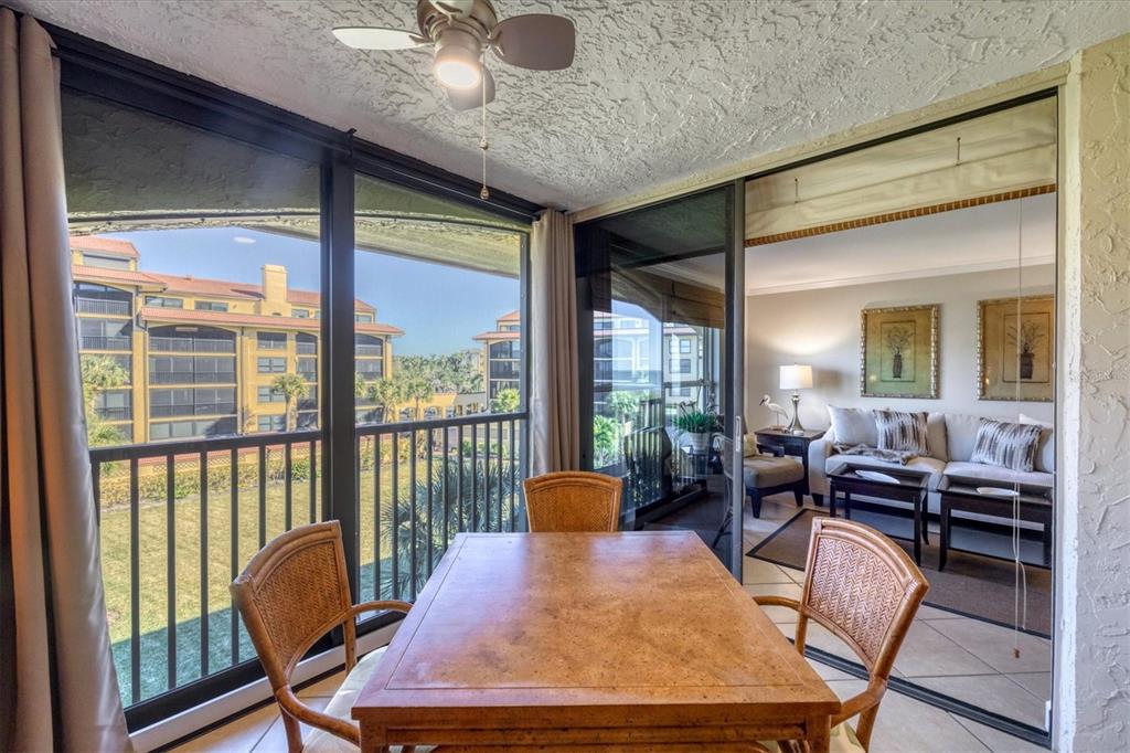 8750 Midnight Pass Road, Unit 302 Sarasota, FL 34242 - Photo 20 of 43