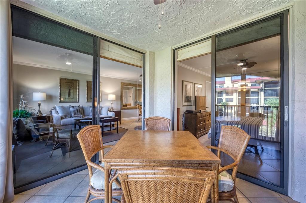 8750 Midnight Pass Road, Unit 302 Sarasota, FL 34242 - Photo 21 of 43