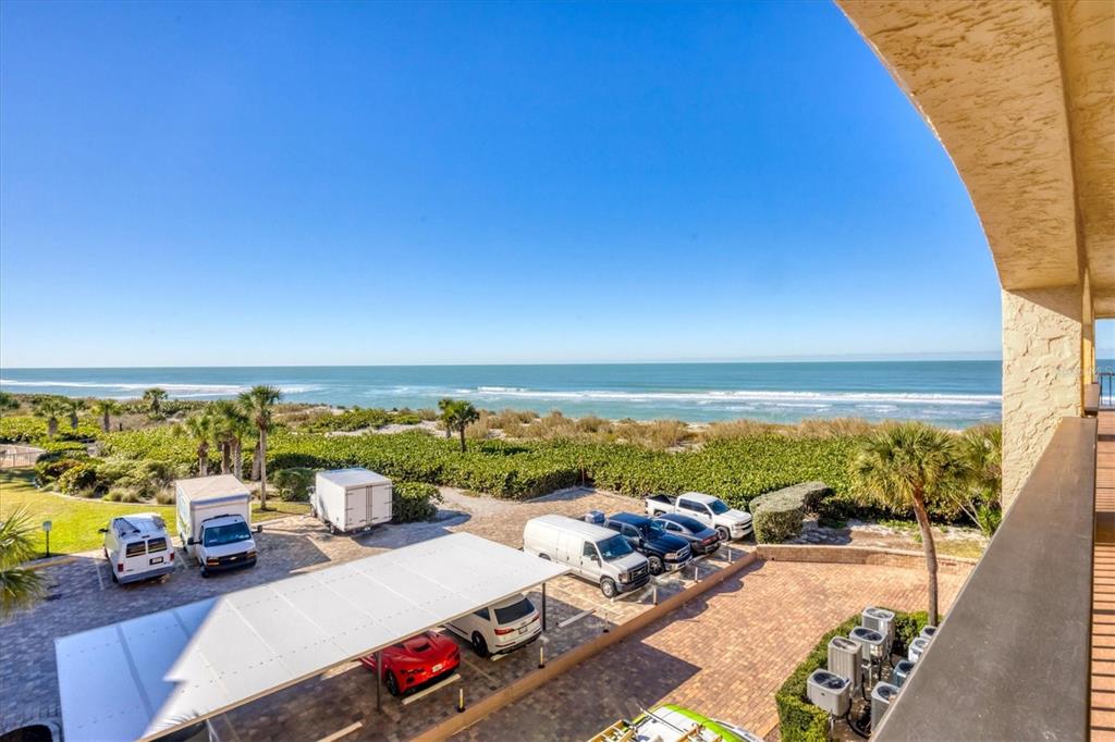 8750 Midnight Pass Road, Unit 302 Sarasota, FL 34242 - Photo 23 of 43