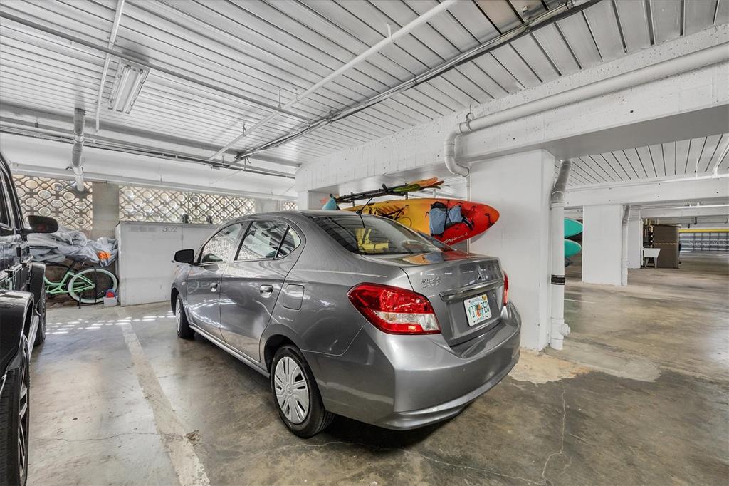 8750 Midnight Pass Road, Unit 302 Sarasota, FL 34242 - Photo 24 of 43