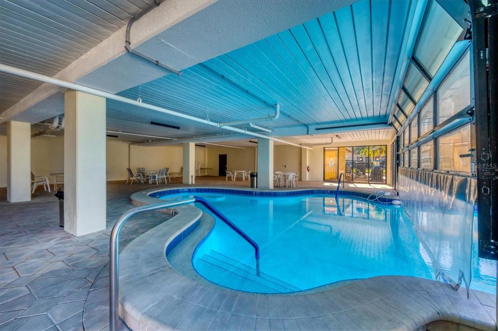 8750 Midnight Pass Road, Unit 302 Sarasota, FL 34242 - Photo 25 of 43