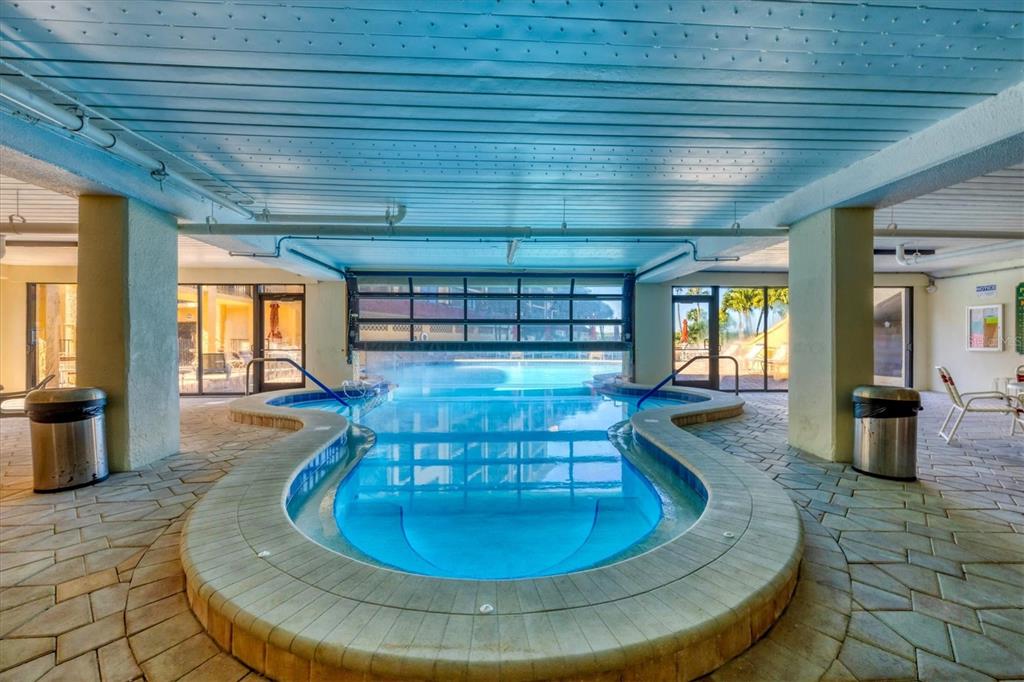 8750 Midnight Pass Road, Unit 302 Sarasota, FL 34242 - Photo 26 of 43