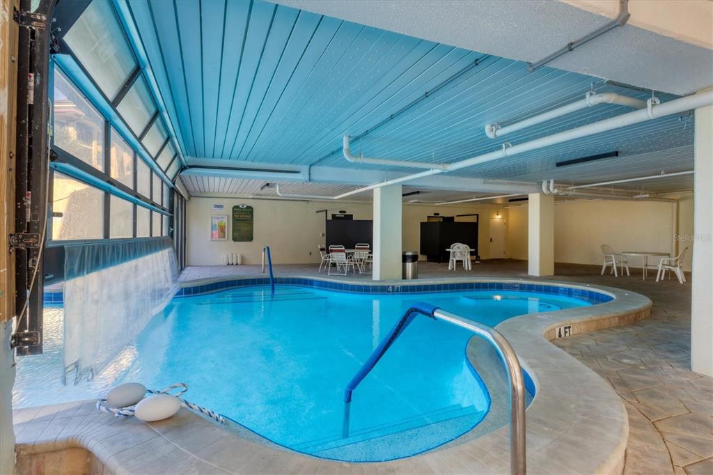 8750 Midnight Pass Road, Unit 302 Sarasota, FL 34242 - Photo 27 of 43