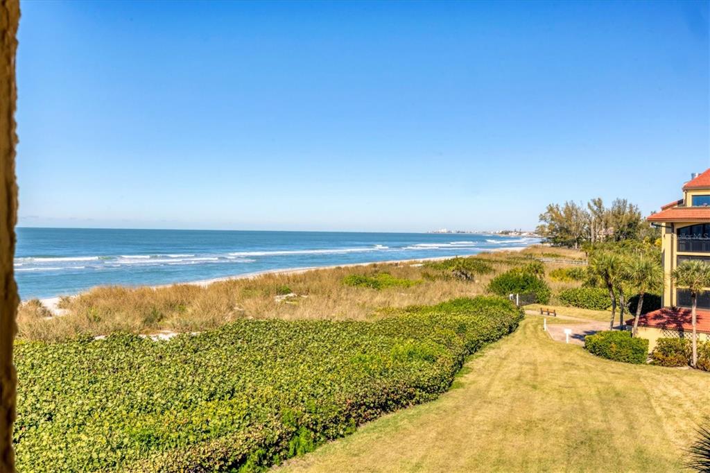 8750 Midnight Pass Road, Unit 302 Sarasota, FL 34242 - Photo 30 of 43