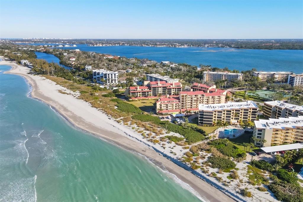 8750 Midnight Pass Road, Unit 302 Sarasota, FL 34242 - Photo 34 of 43