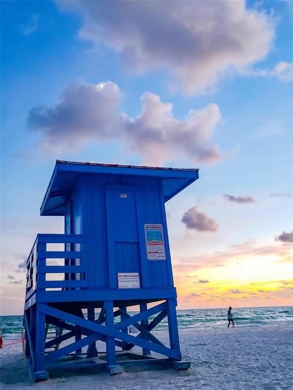 8750 Midnight Pass Road, Unit 302 Sarasota, FL 34242 - Photo 37 of 43