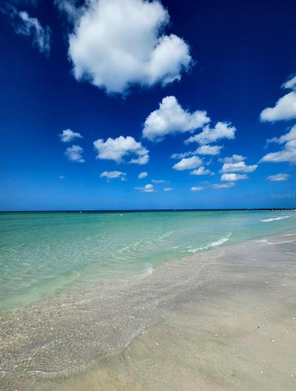 8750 Midnight Pass Road, Unit 302 Sarasota, FL 34242 - Photo 38 of 43