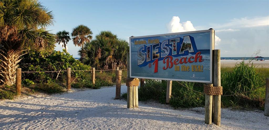 8750 Midnight Pass Road, Unit 302 Sarasota, FL 34242 - Photo 39 of 43