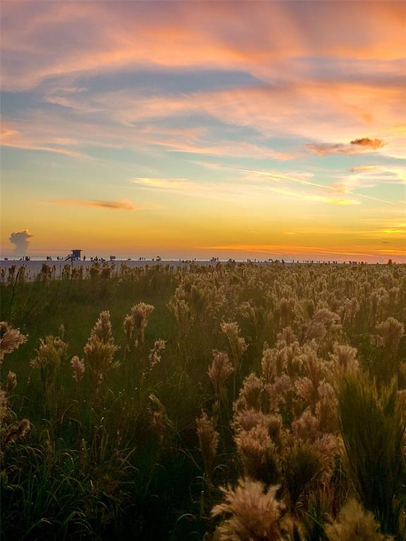 8750 Midnight Pass Road, Unit 302 Sarasota, FL 34242 - Photo 40 of 43