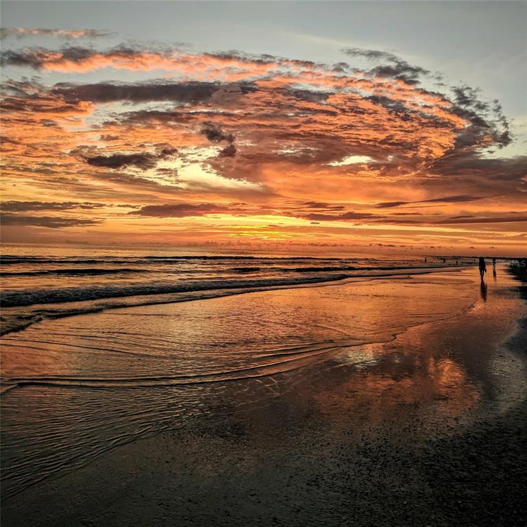 8750 Midnight Pass Road, Unit 302 Sarasota, FL 34242 - Photo 41 of 43