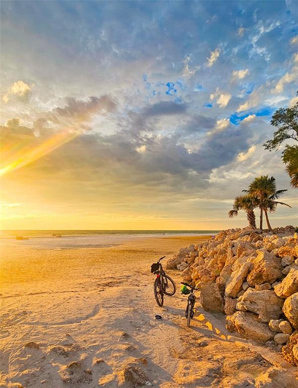 8750 Midnight Pass Road, Unit 302 Sarasota, FL 34242 - Photo 43 of 43