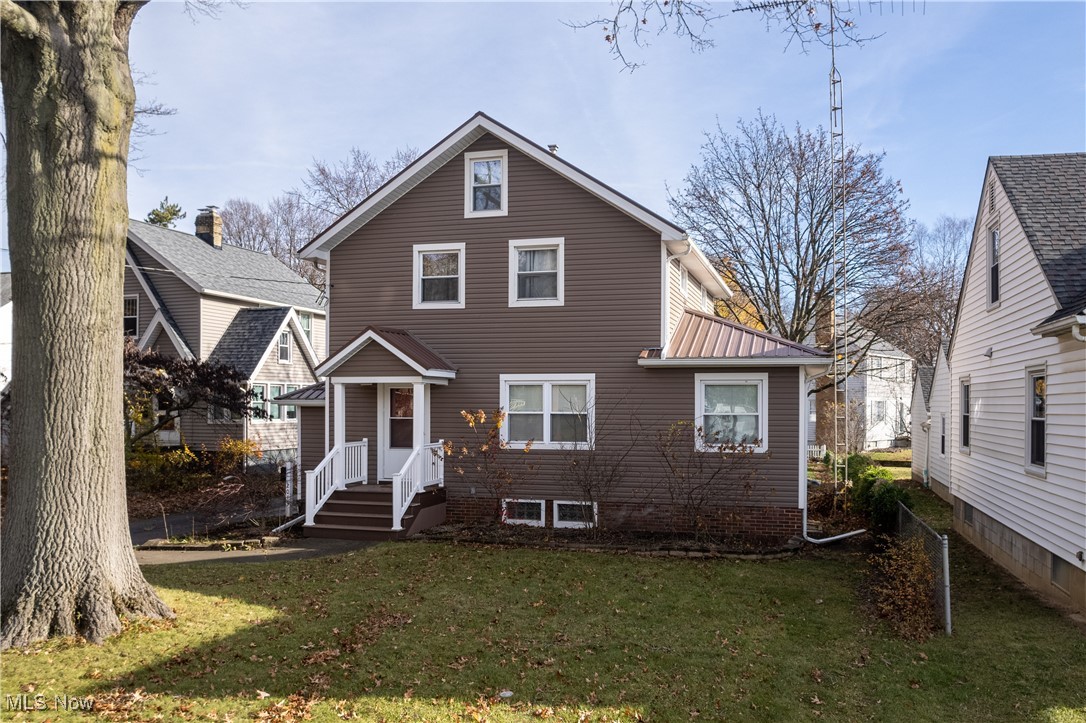 2013 Cleveland Road Wooster, OH 44691 - Photo 1 of 23 Gallery Image 1