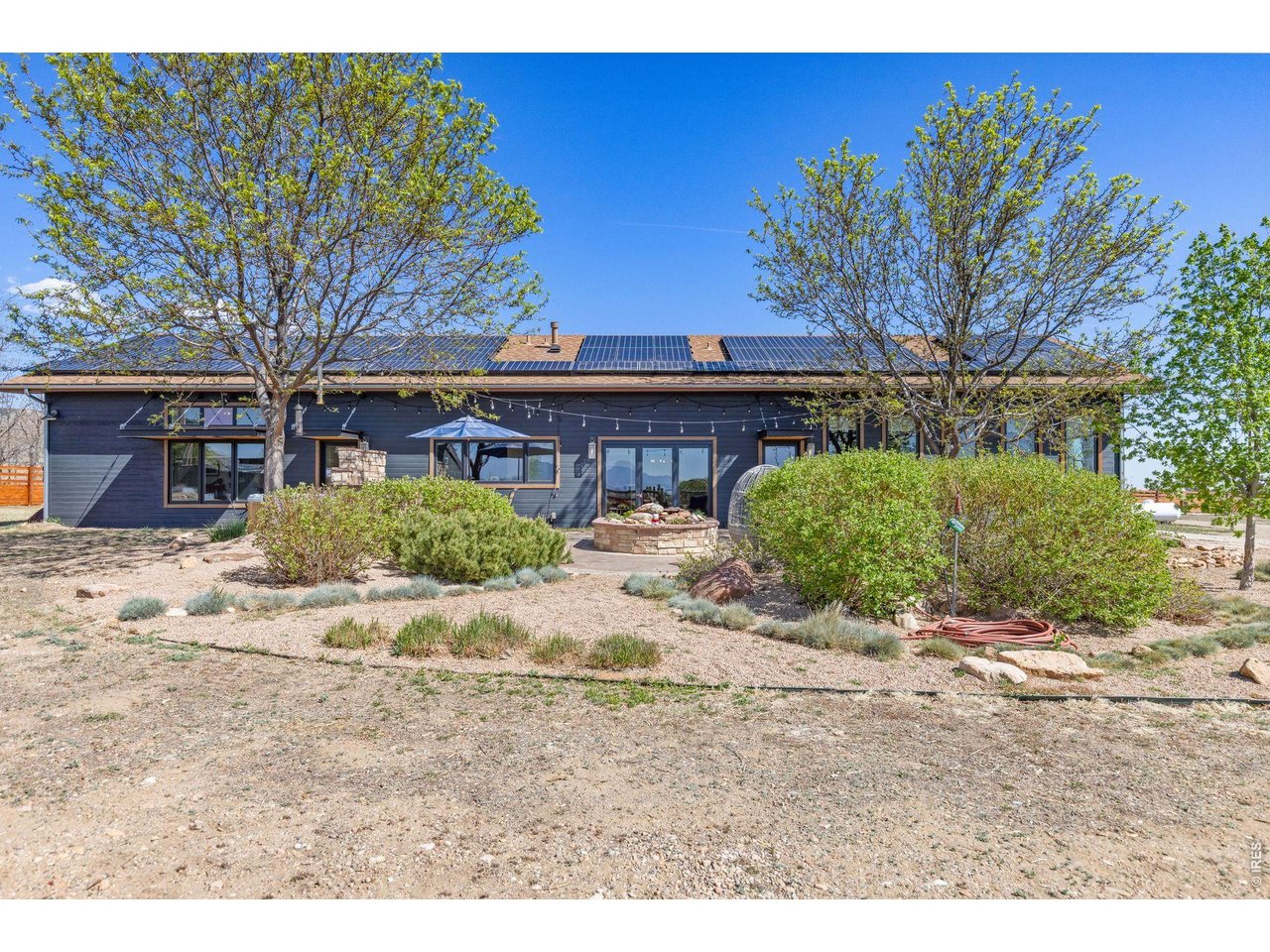 3920 Nelson Road Longmont, CO 80503 - Photo 32 of 45 Gallery Image 32