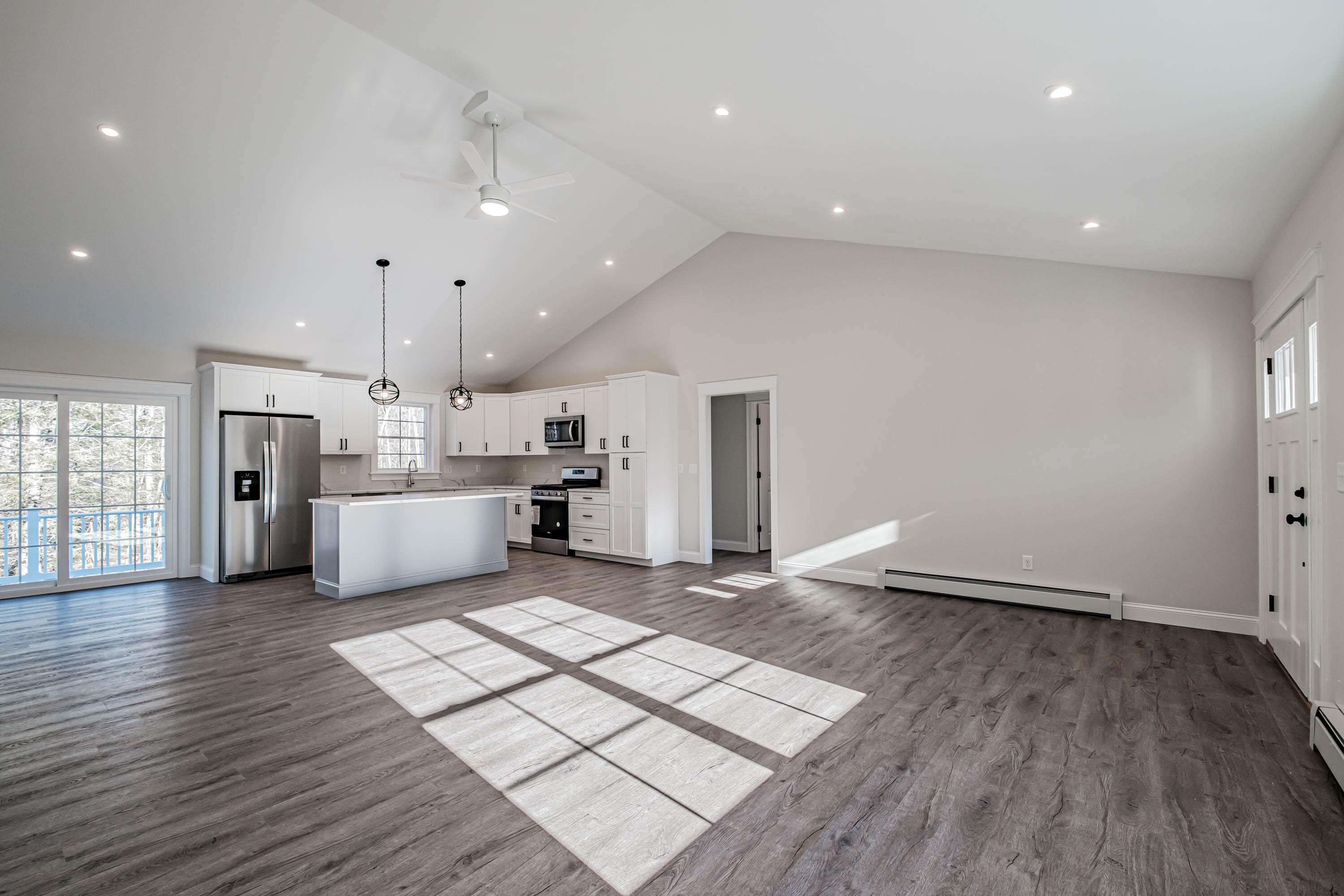 21 Marleigh's Way Lyman, ME 04002 - Photo 11 of 51 20240102gp-60035