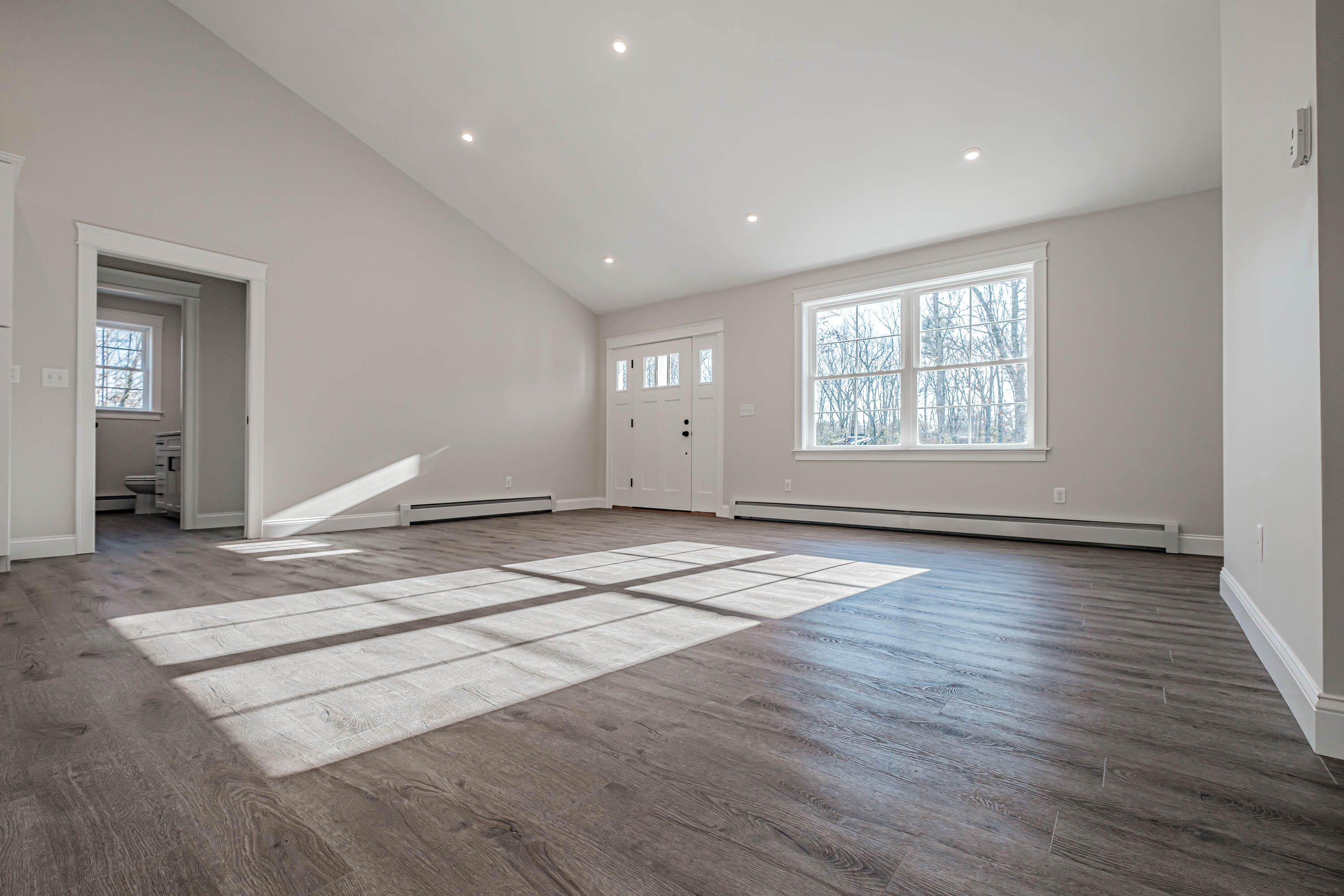 21 Marleigh's Way Lyman, ME 04002 - Photo 12 of 51 20240102gp-60036