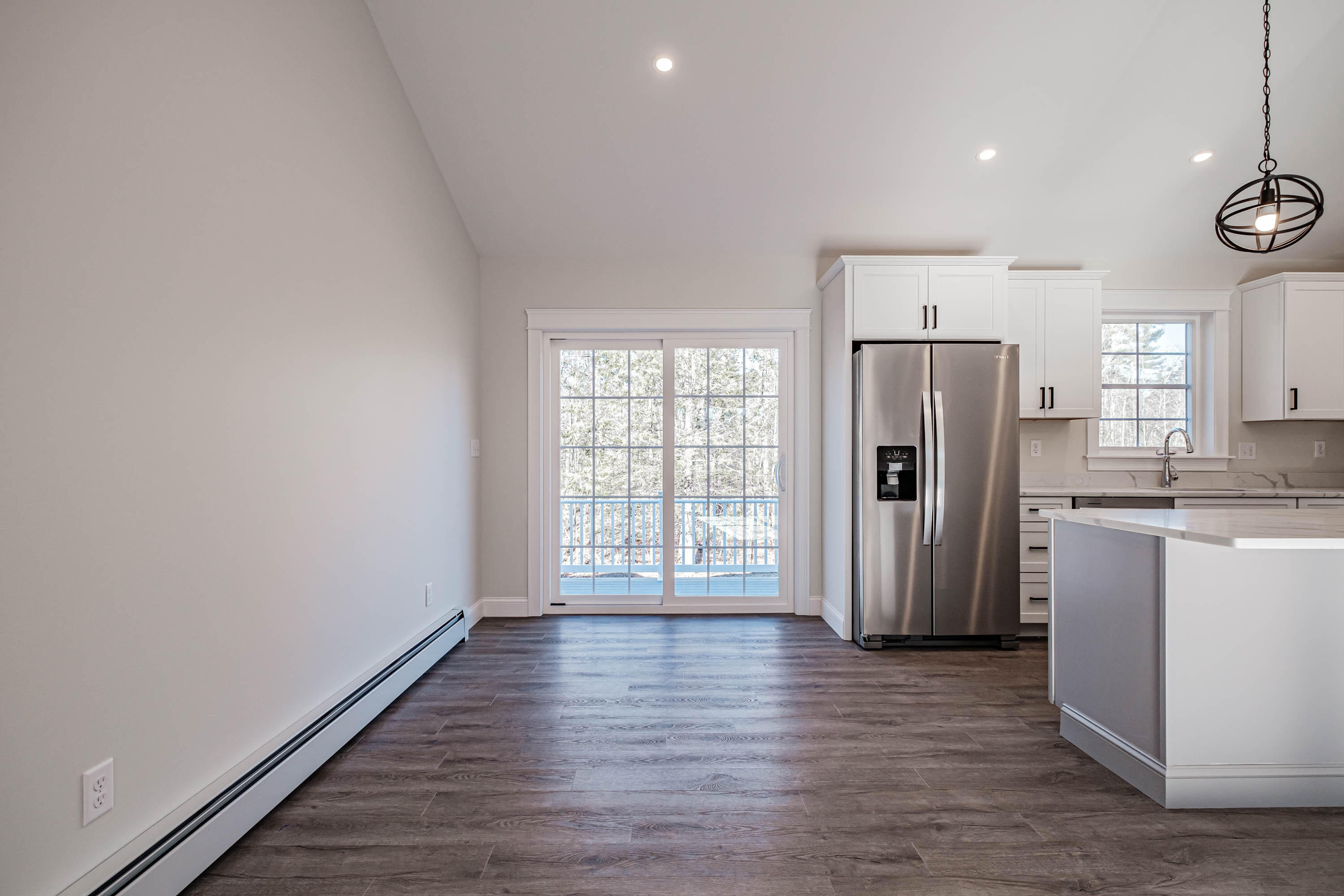 21 Marleigh's Way Lyman, ME 04002 - Photo 16 of 51 20240102gp-60041