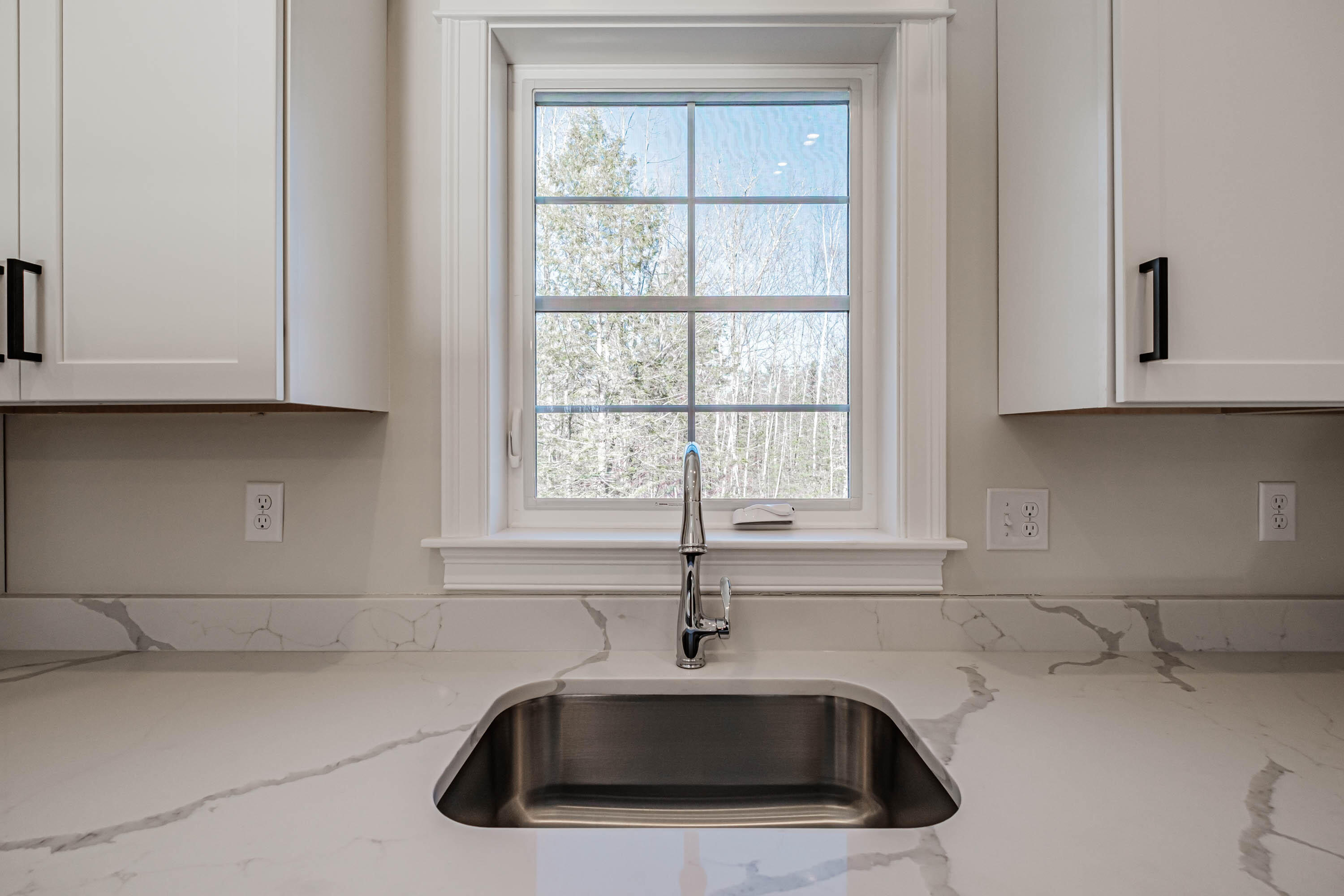 21 Marleigh's Way Lyman, ME 04002 - Photo 19 of 51 20240102gp-60047