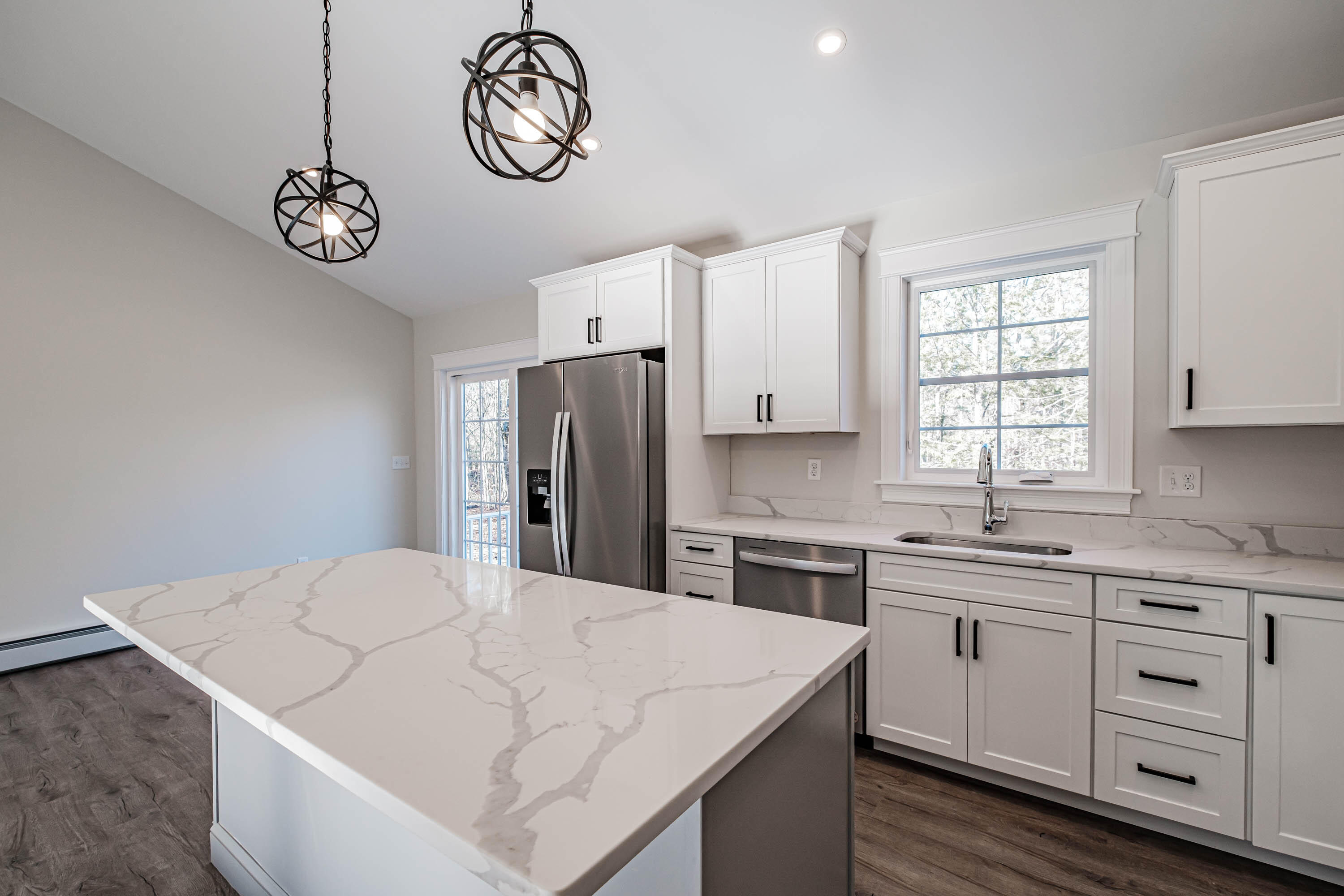 21 Marleigh's Way Lyman, ME 04002 - Photo 20 of 51 20240102gp-60049