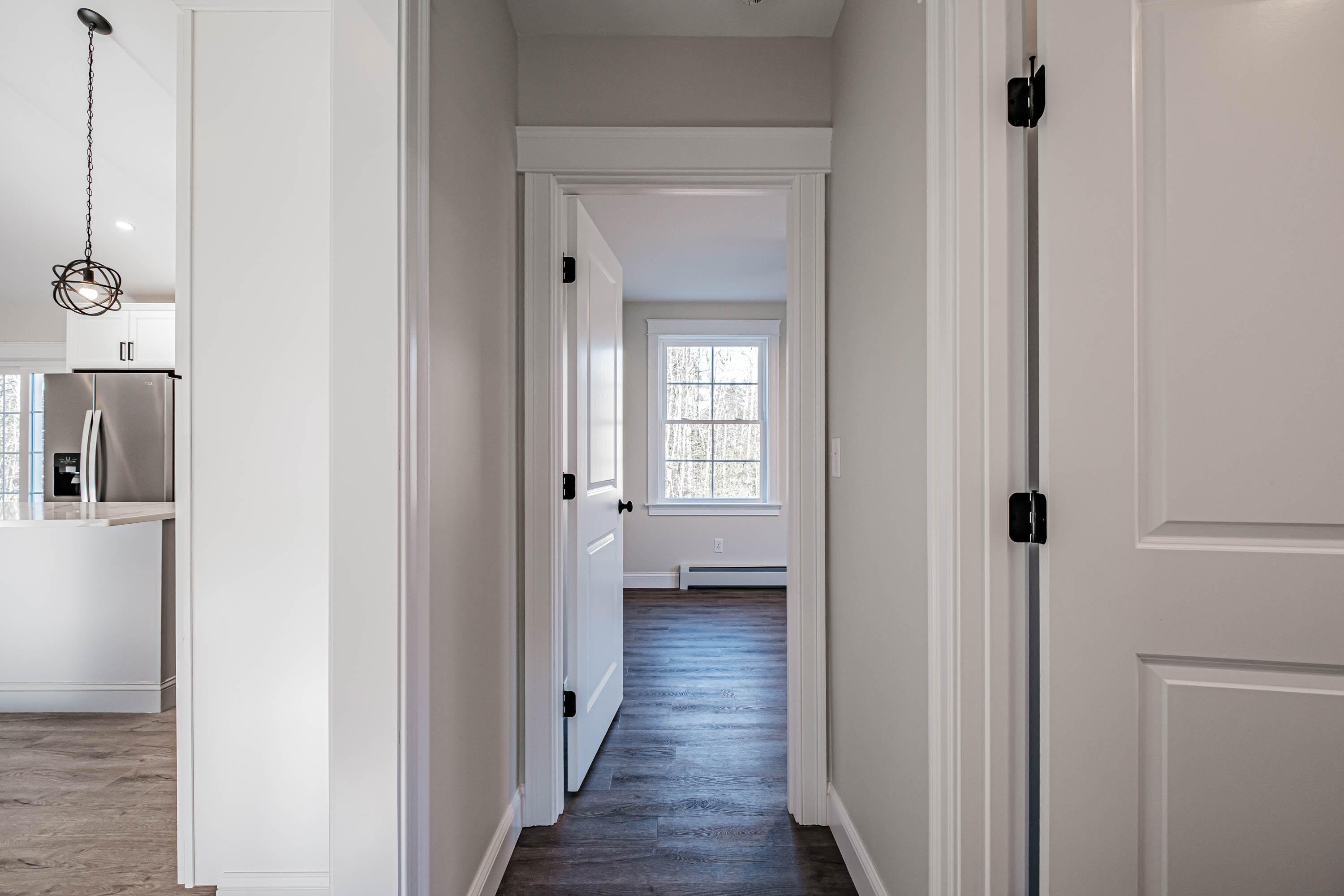 21 Marleigh's Way Lyman, ME 04002 - Photo 21 of 51 20240102gp-60051