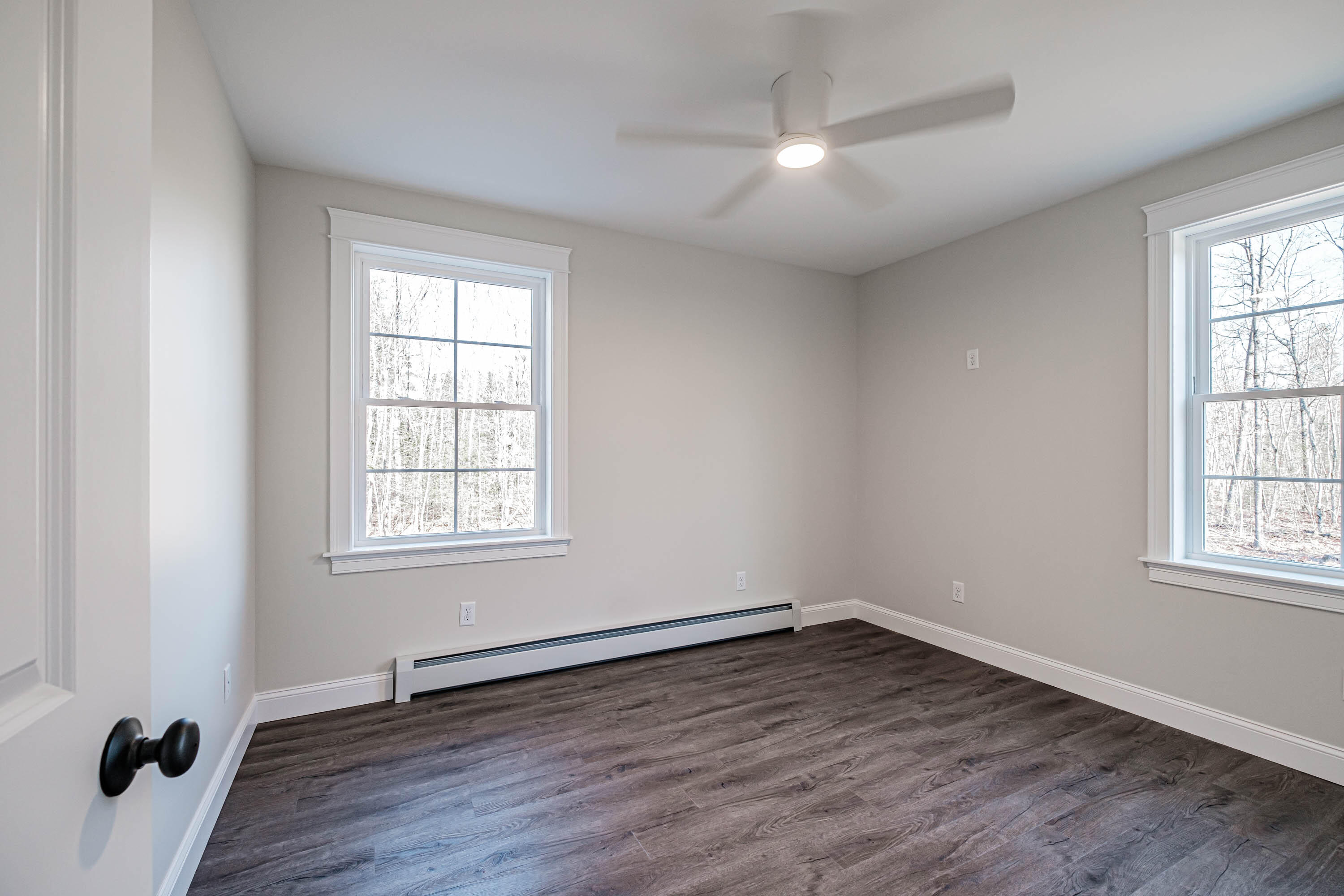 21 Marleigh's Way Lyman, ME 04002 - Photo 22 of 51 20240102gp-60052