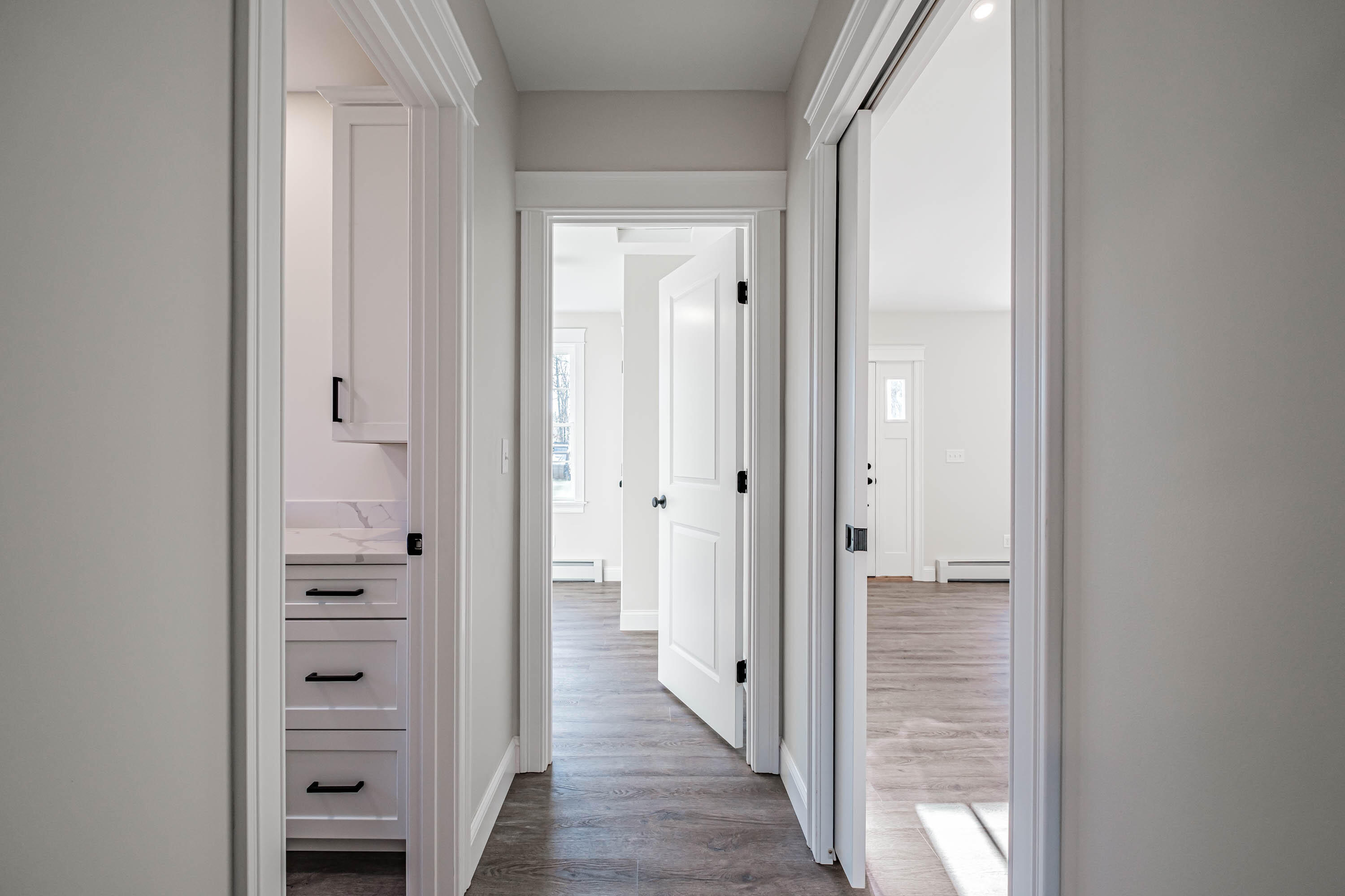 21 Marleigh's Way Lyman, ME 04002 - Photo 23 of 51 20240102gp-60054