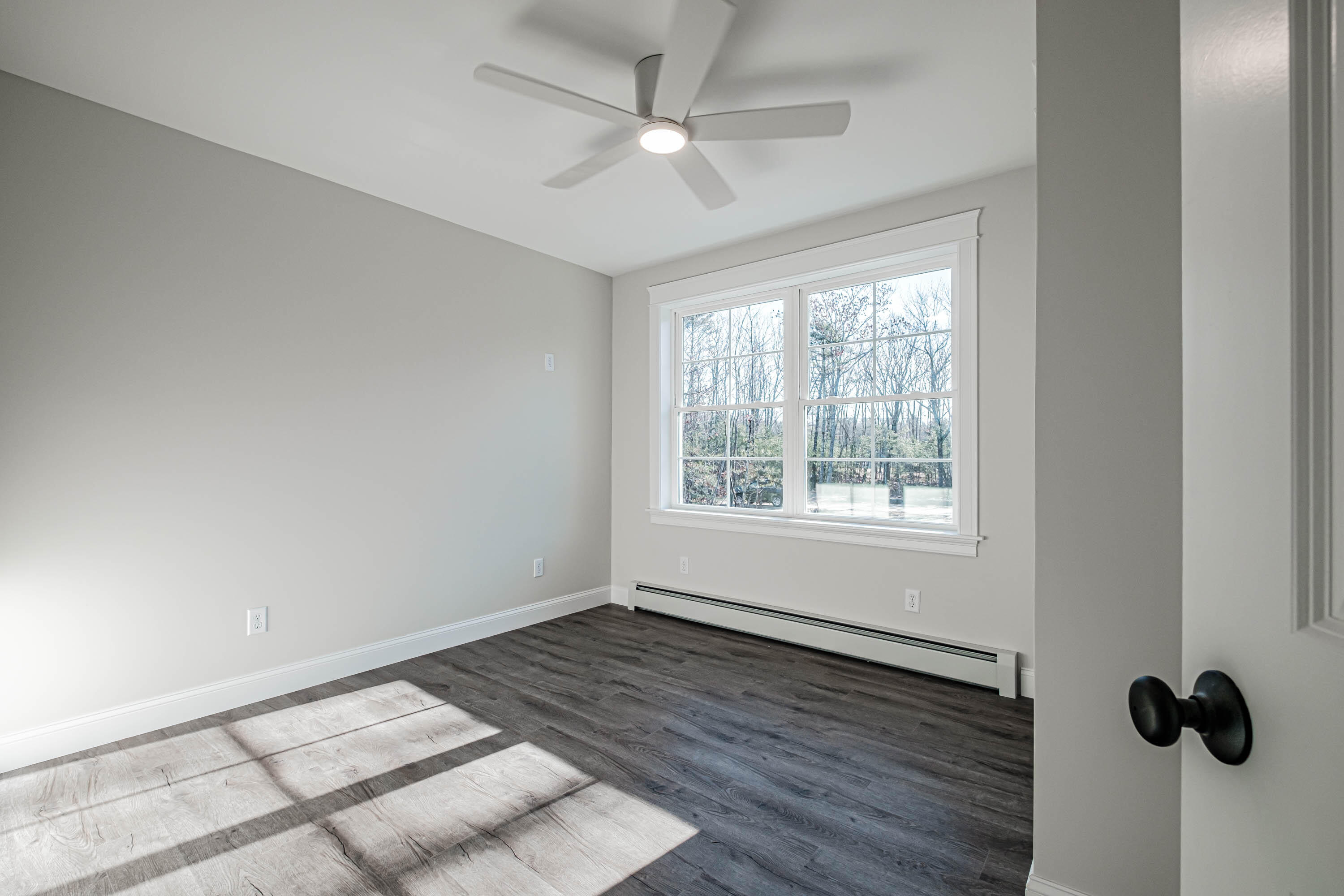 21 Marleigh's Way Lyman, ME 04002 - Photo 25 of 51 20240102gp-60057