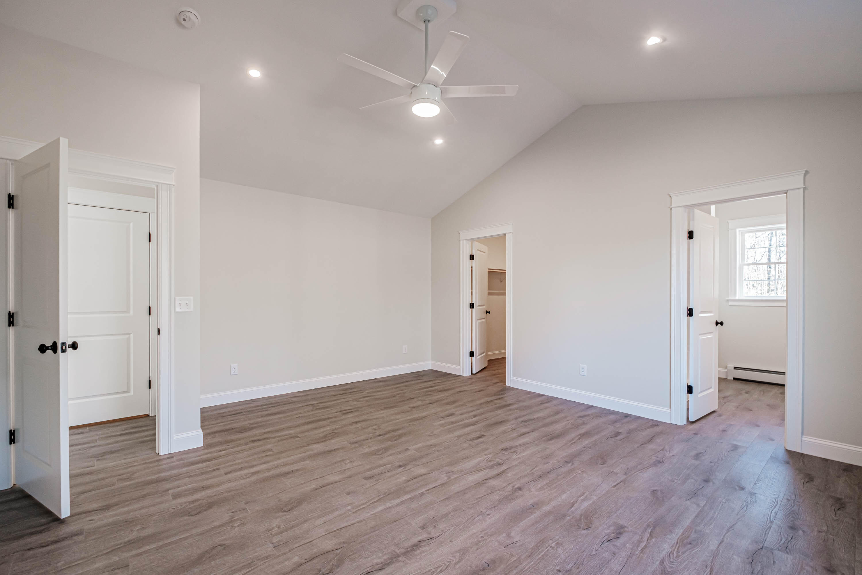 21 Marleigh's Way Lyman, ME 04002 - Photo 27 of 51 20240102gp-60061