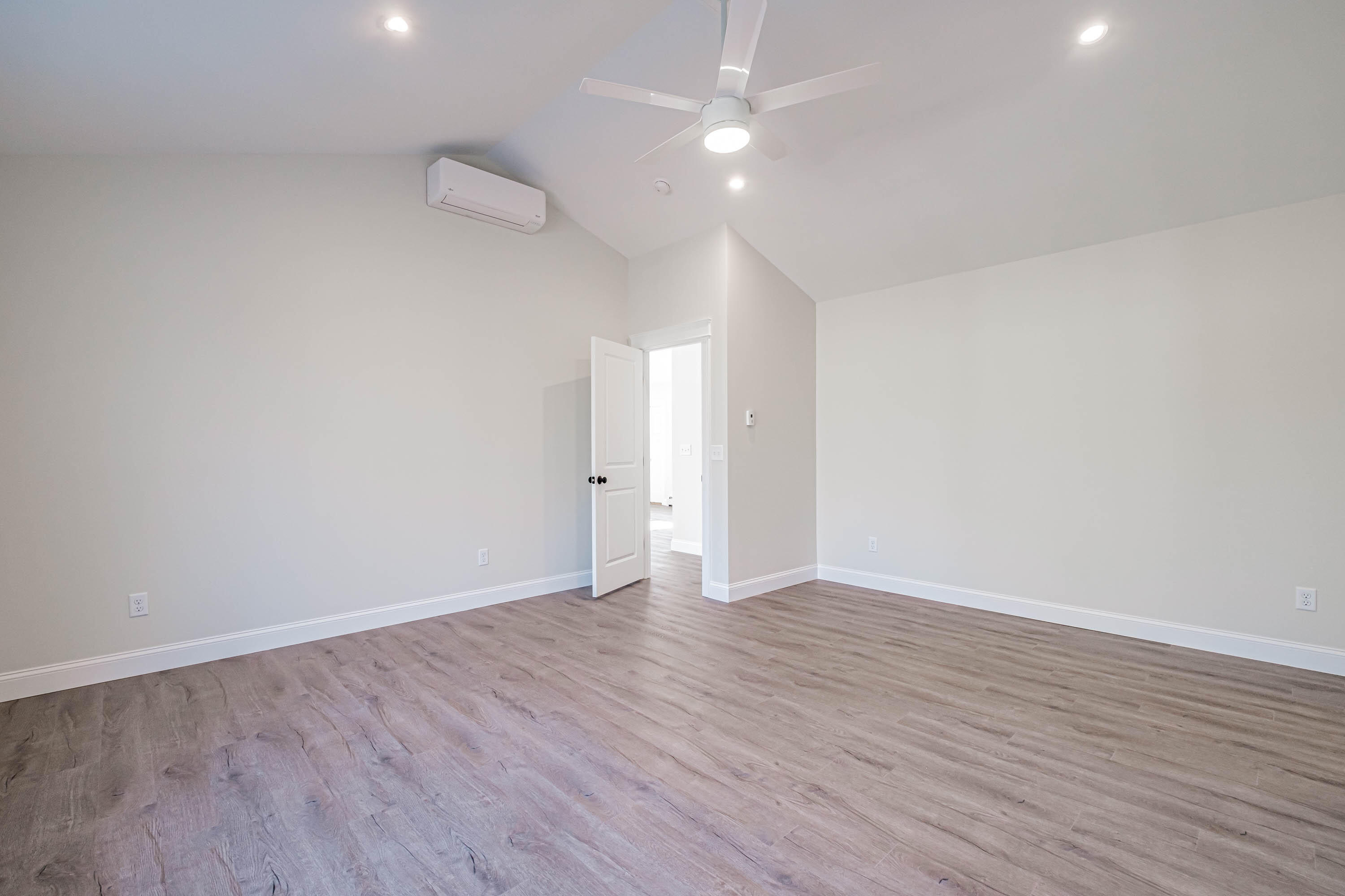 21 Marleigh's Way Lyman, ME 04002 - Photo 28 of 51 20240102gp-60062