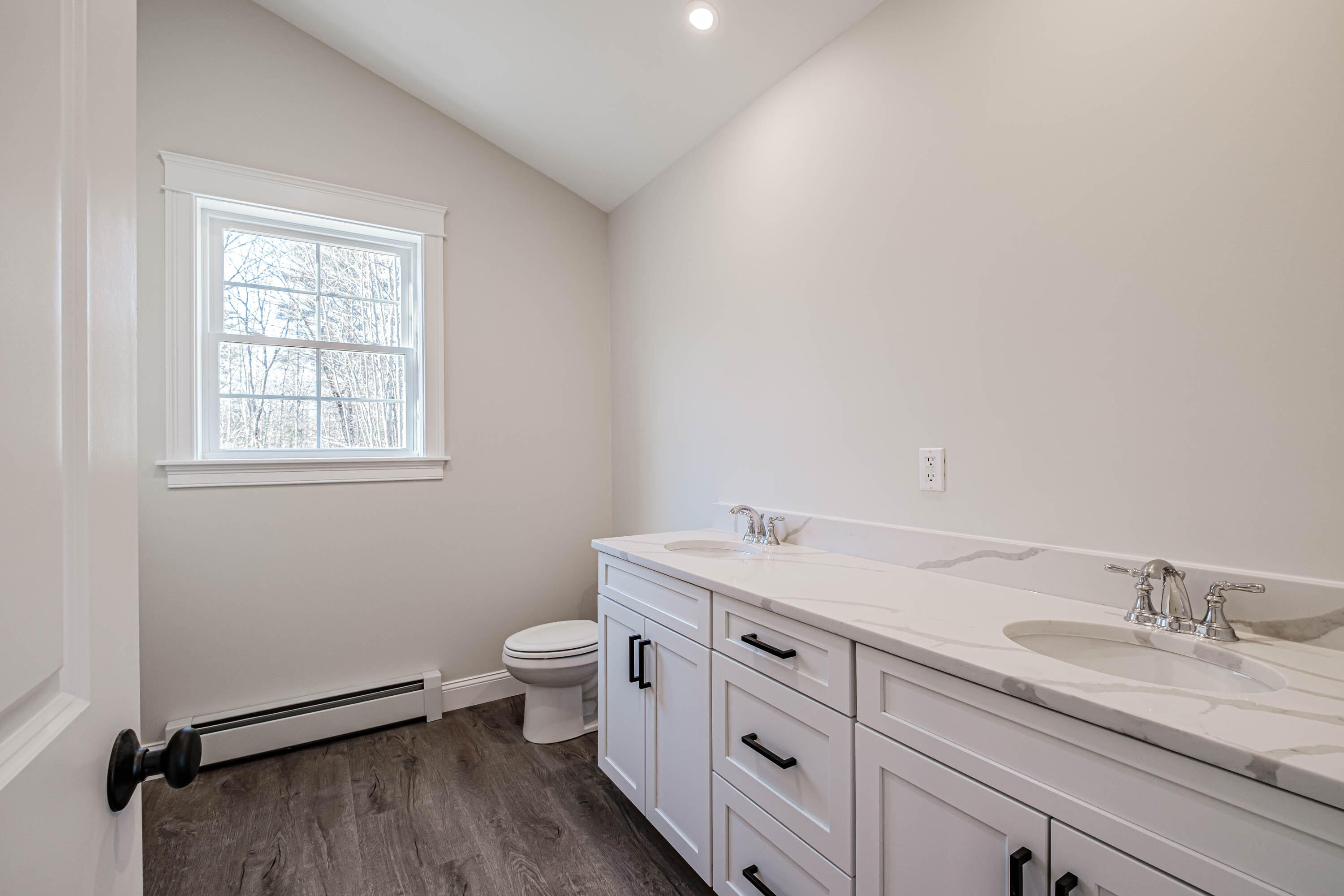 21 Marleigh's Way Lyman, ME 04002 - Photo 29 of 51 20240102gp-60063