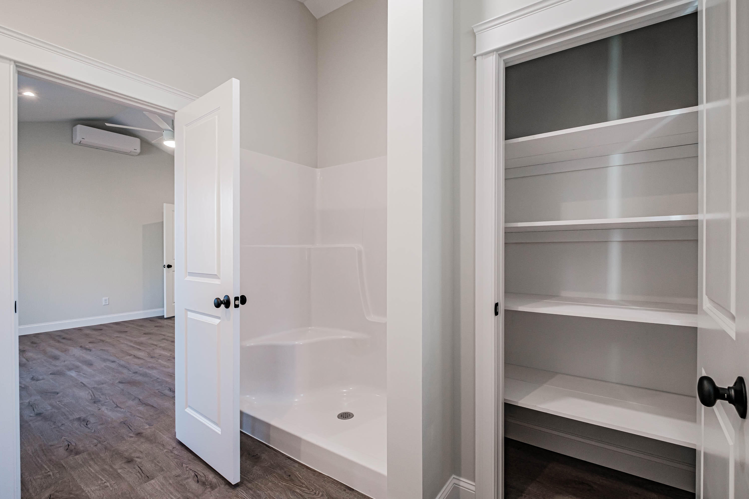 21 Marleigh's Way Lyman, ME 04002 - Photo 30 of 51 20240102gp-60064