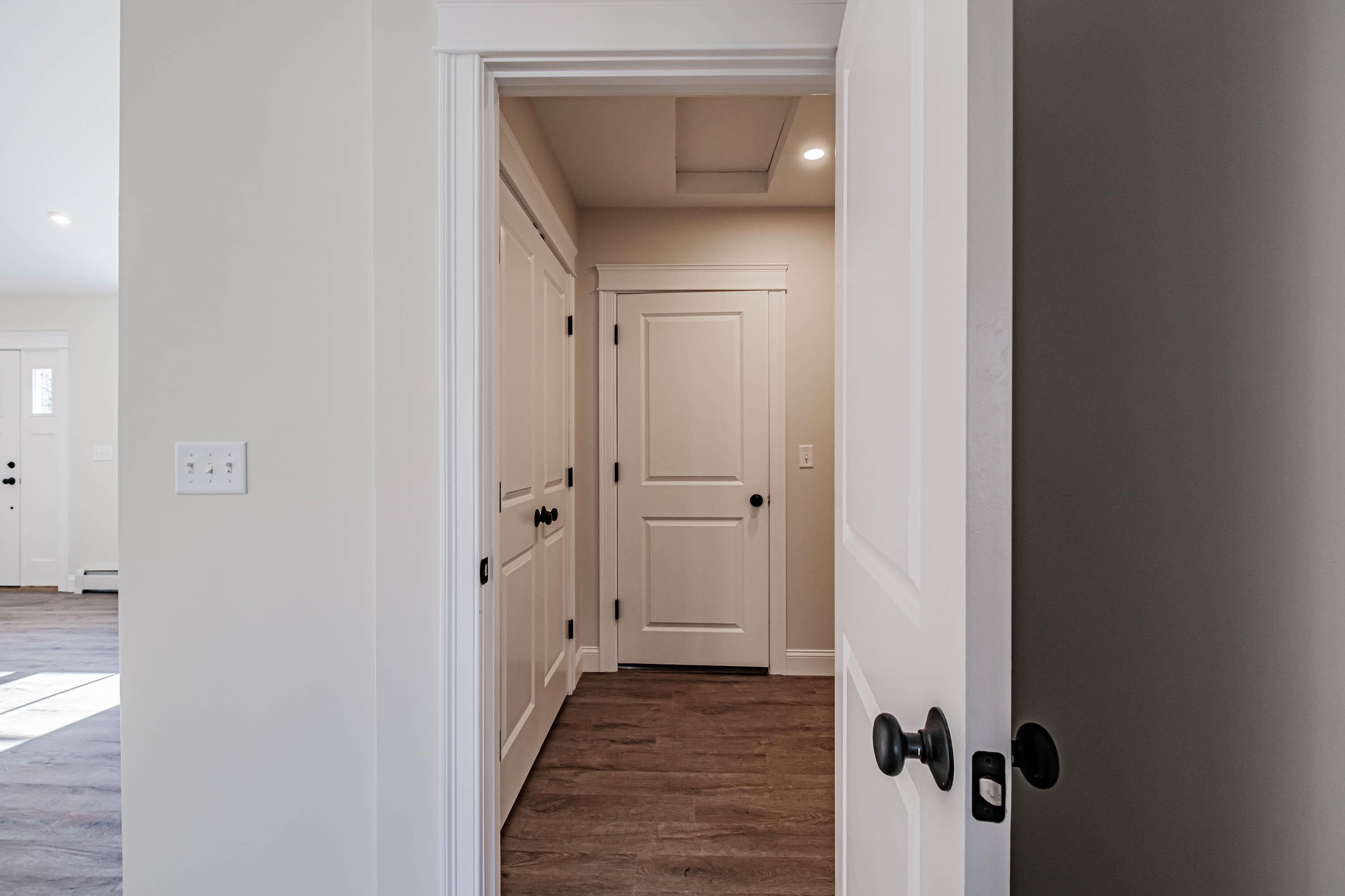 21 Marleigh's Way Lyman, ME 04002 - Photo 32 of 51 20240102gp-60067