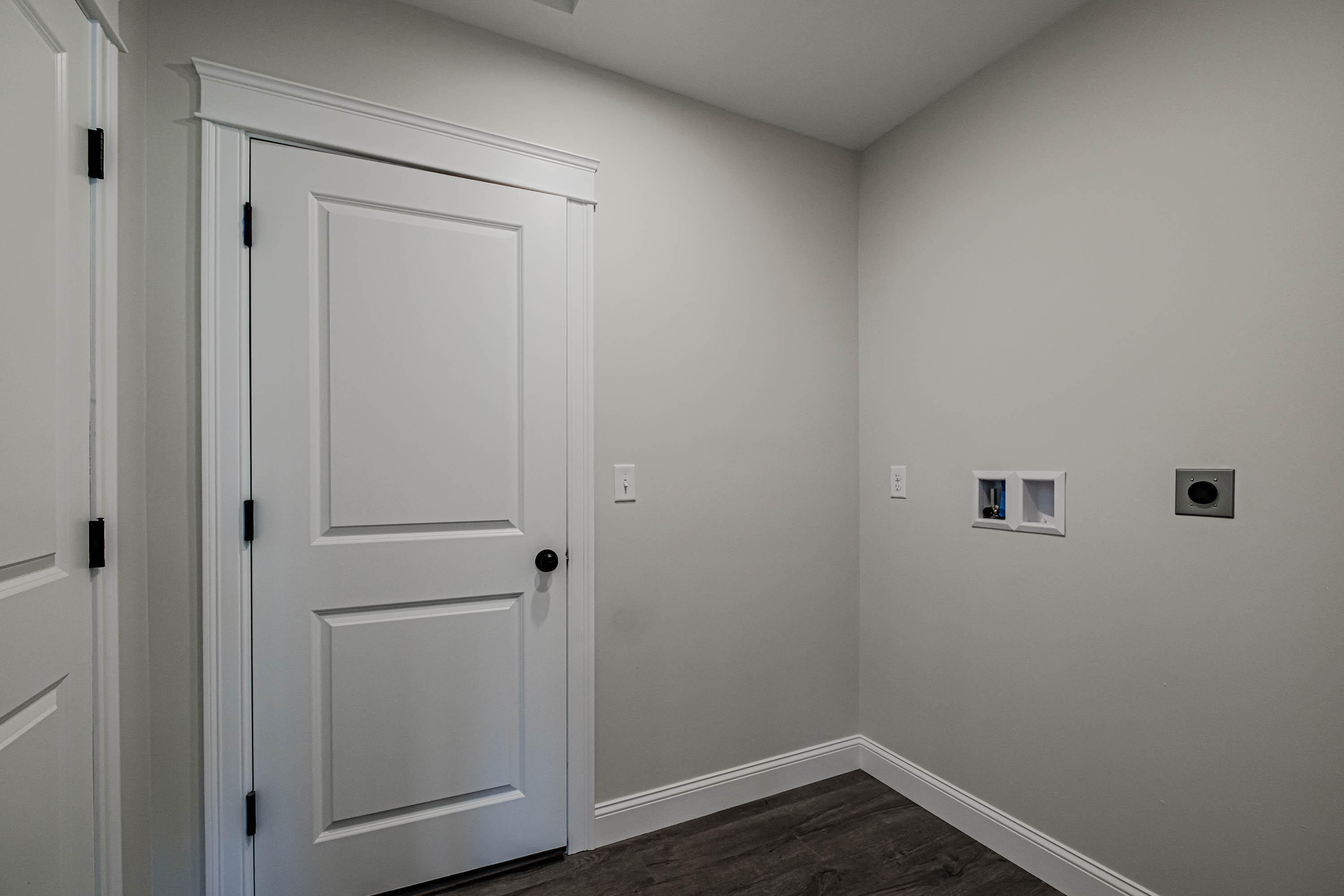 21 Marleigh's Way Lyman, ME 04002 - Photo 33 of 51 20240102gp-60068