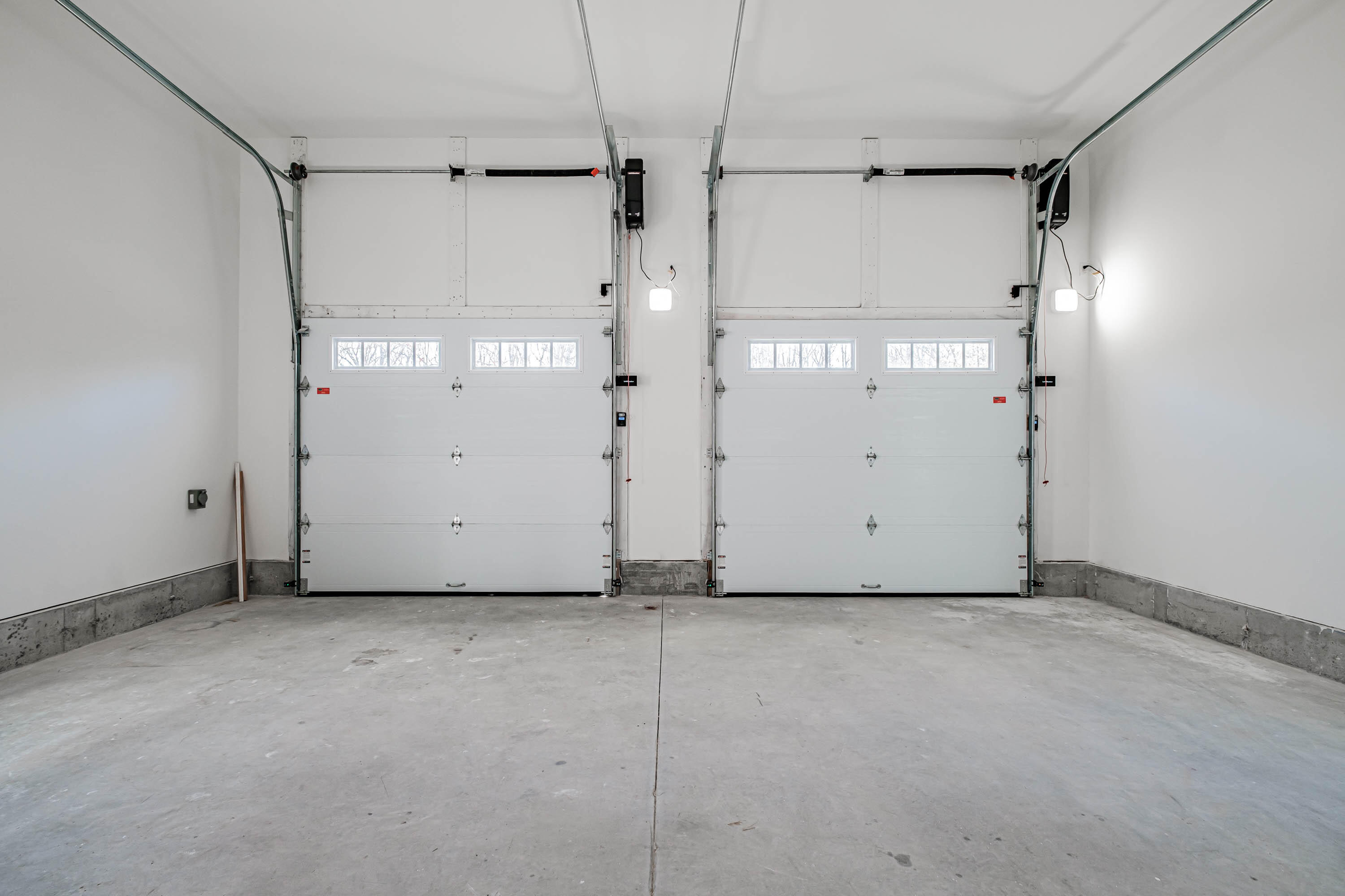 21 Marleigh's Way Lyman, ME 04002 - Photo 34 of 51 20240102gp-60070