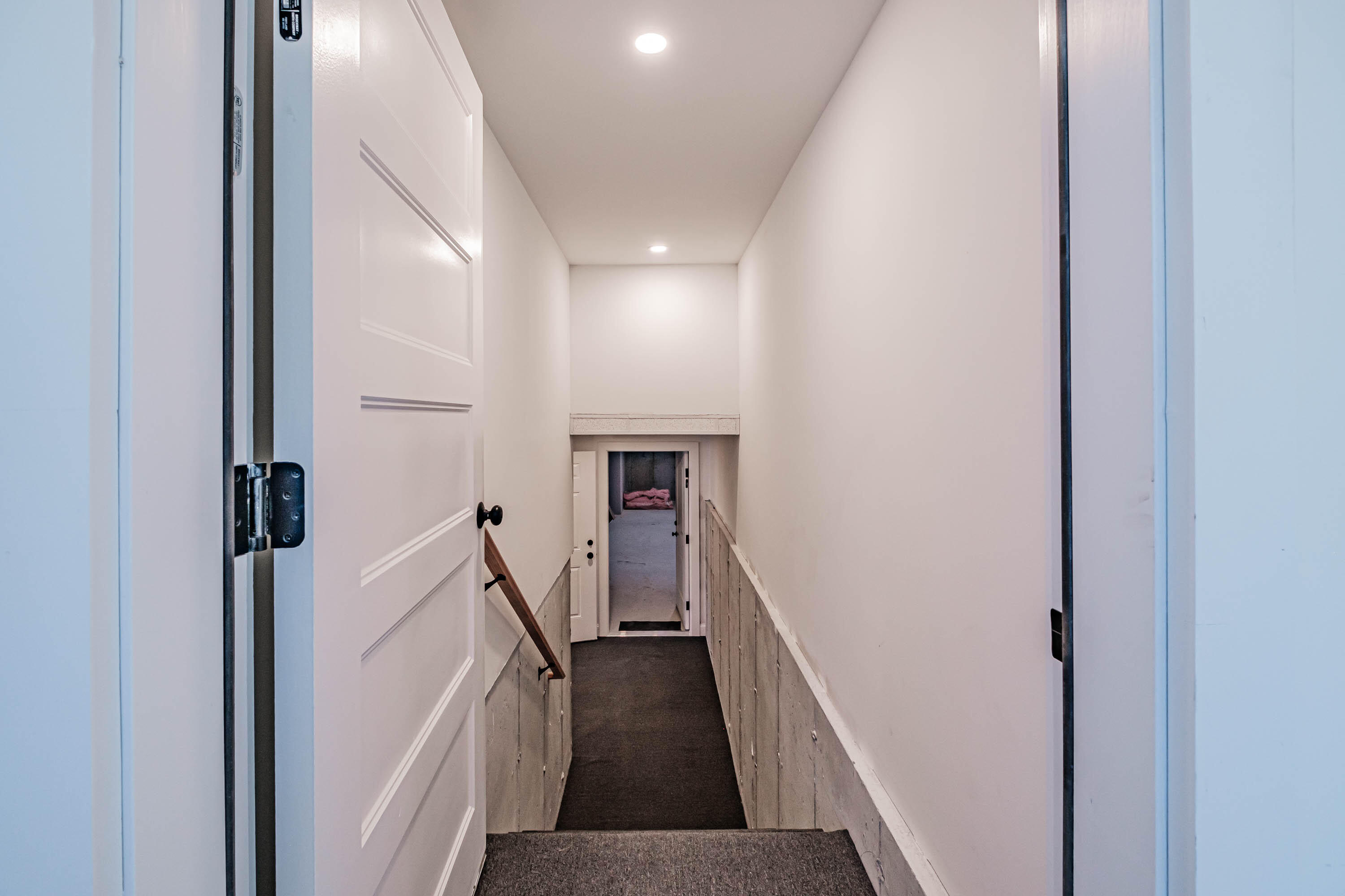 21 Marleigh's Way Lyman, ME 04002 - Photo 36 of 51 20240102gp-60073