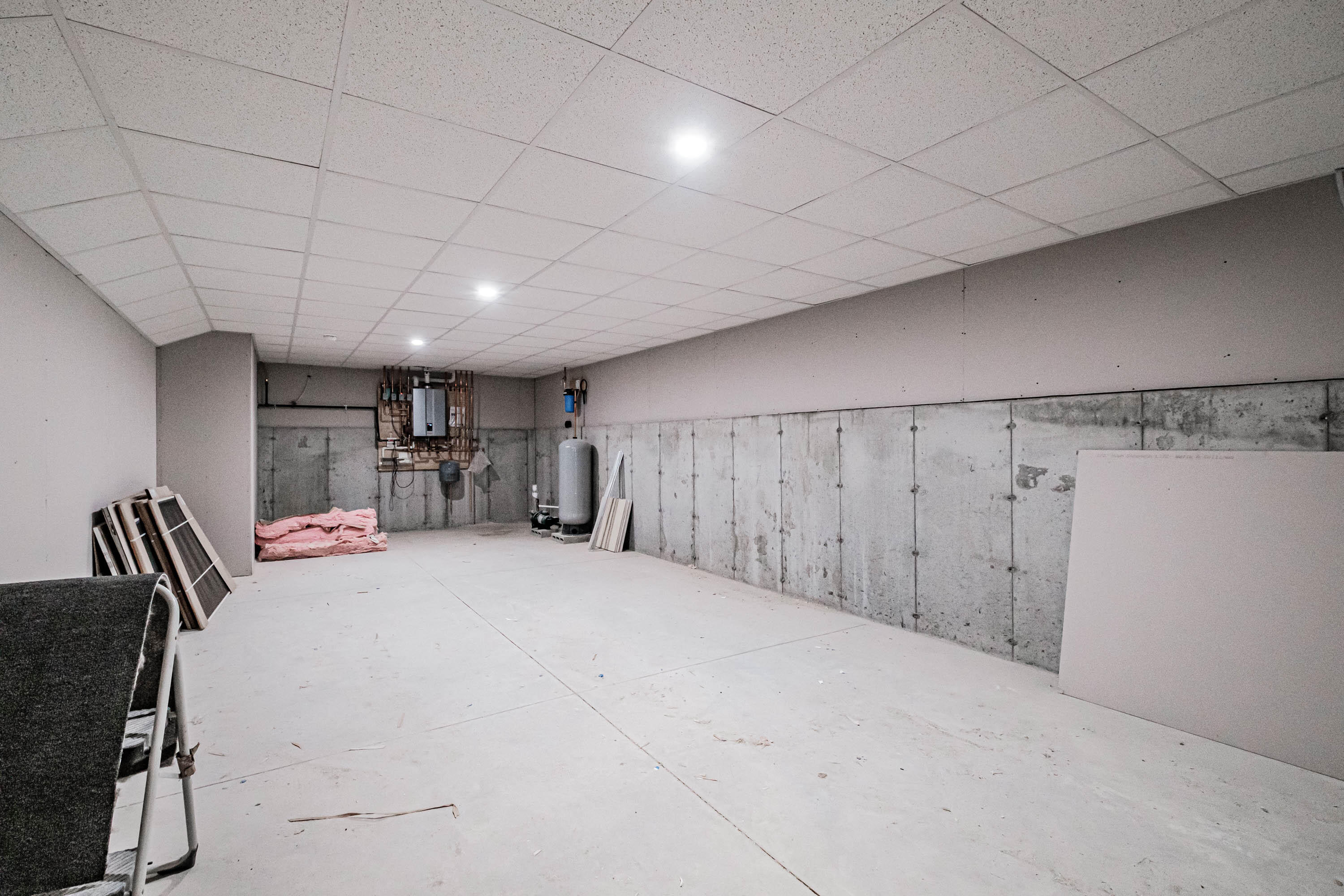 21 Marleigh's Way Lyman, ME 04002 - Photo 37 of 51 20240102gp-60075