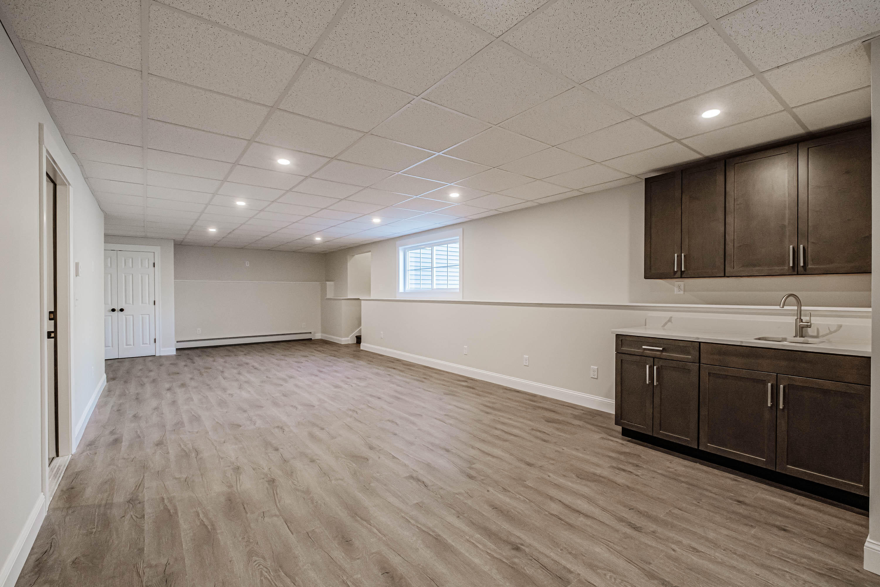 21 Marleigh's Way Lyman, ME 04002 - Photo 39 of 51 20240102gp-60077