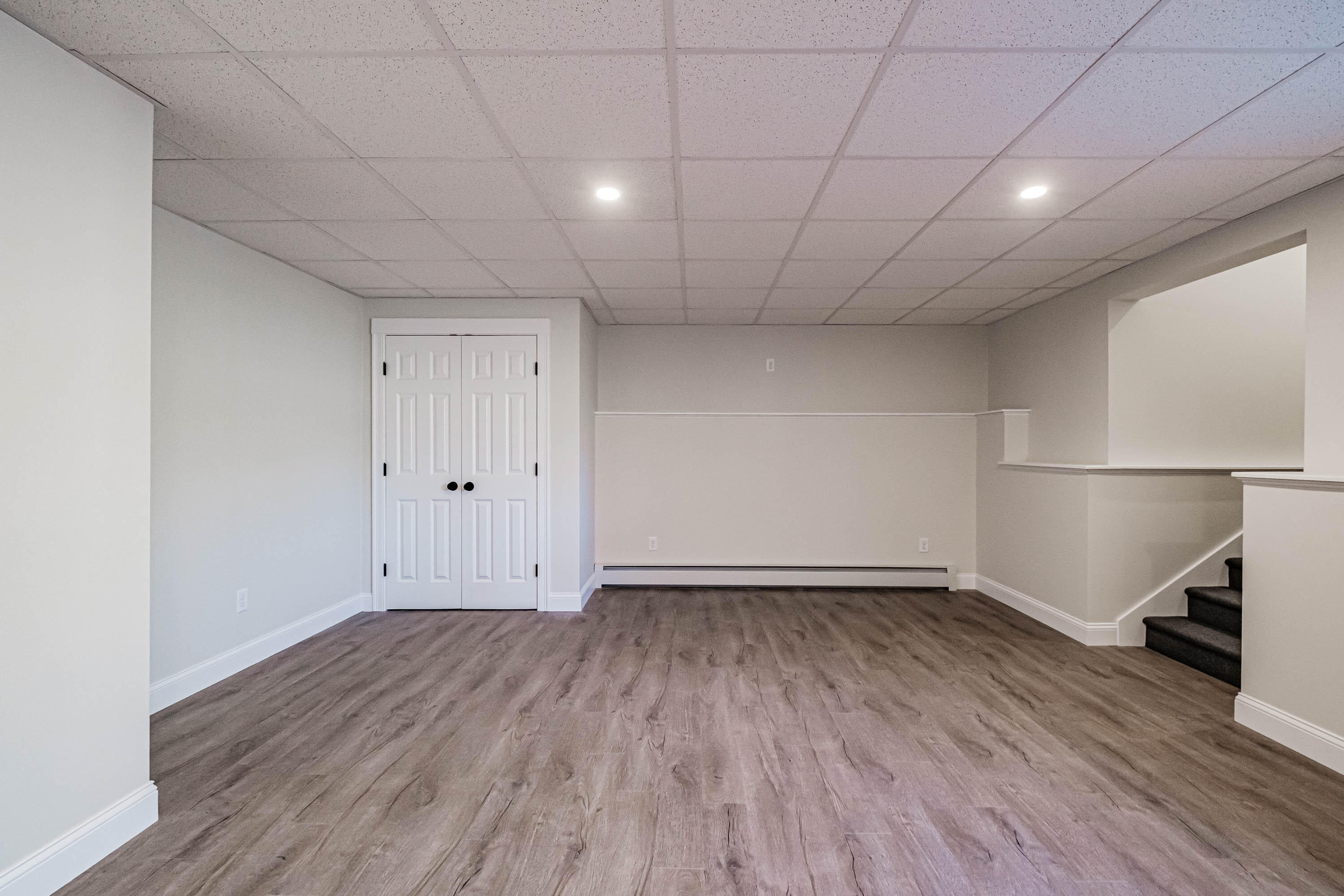 21 Marleigh's Way Lyman, ME 04002 - Photo 40 of 51 20240102gp-60078