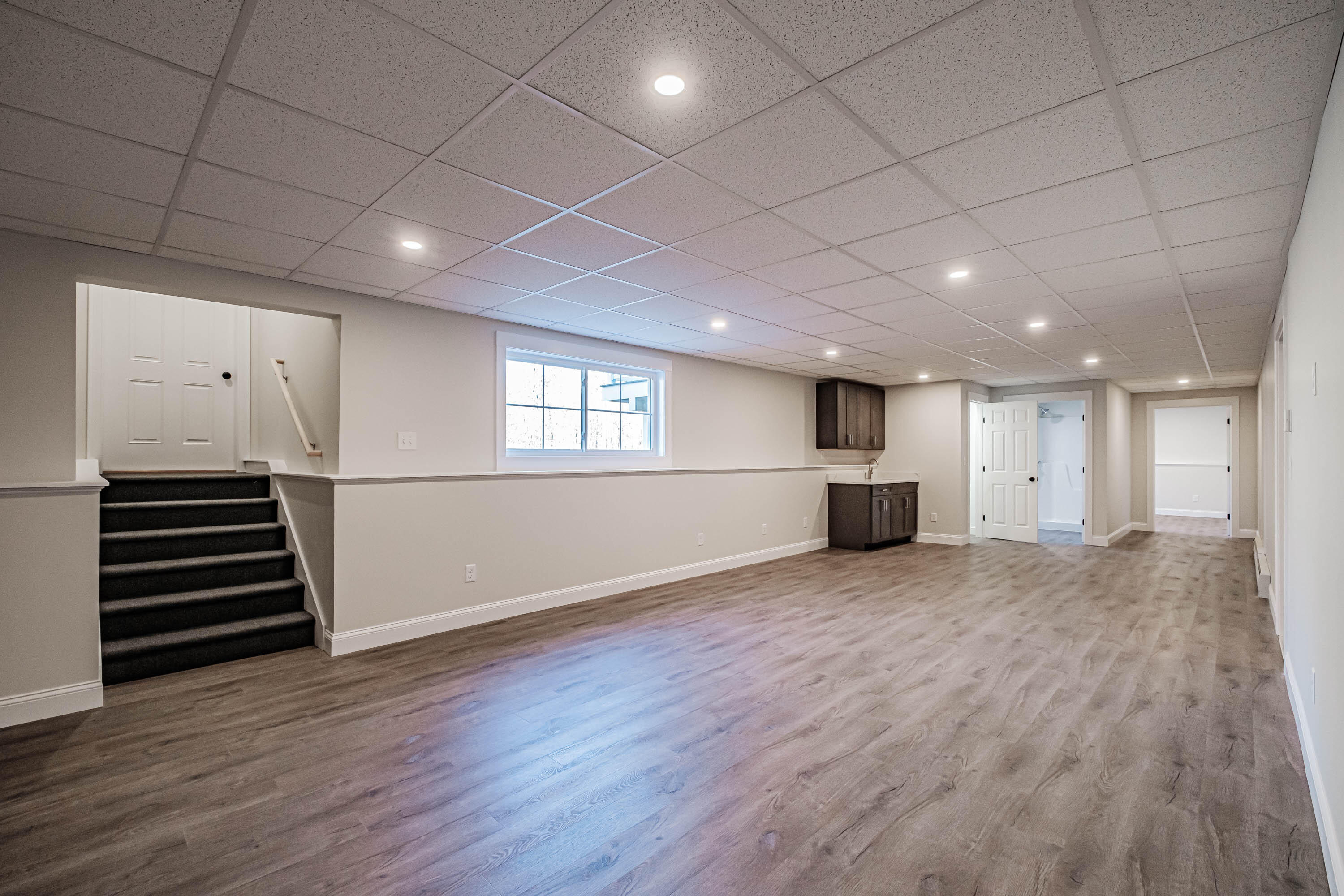 21 Marleigh's Way Lyman, ME 04002 - Photo 41 of 51 20240102gp-60079