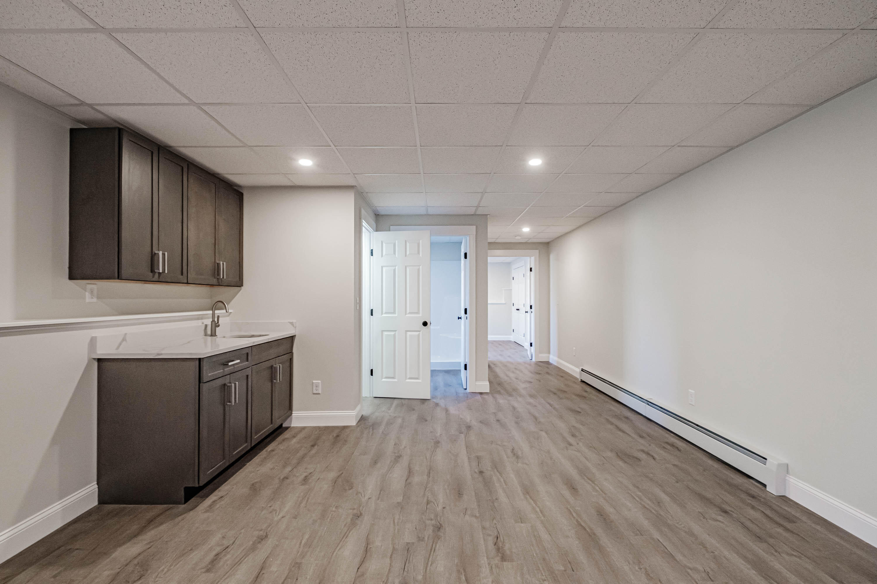 21 Marleigh's Way Lyman, ME 04002 - Photo 43 of 51 20240102gp-60081