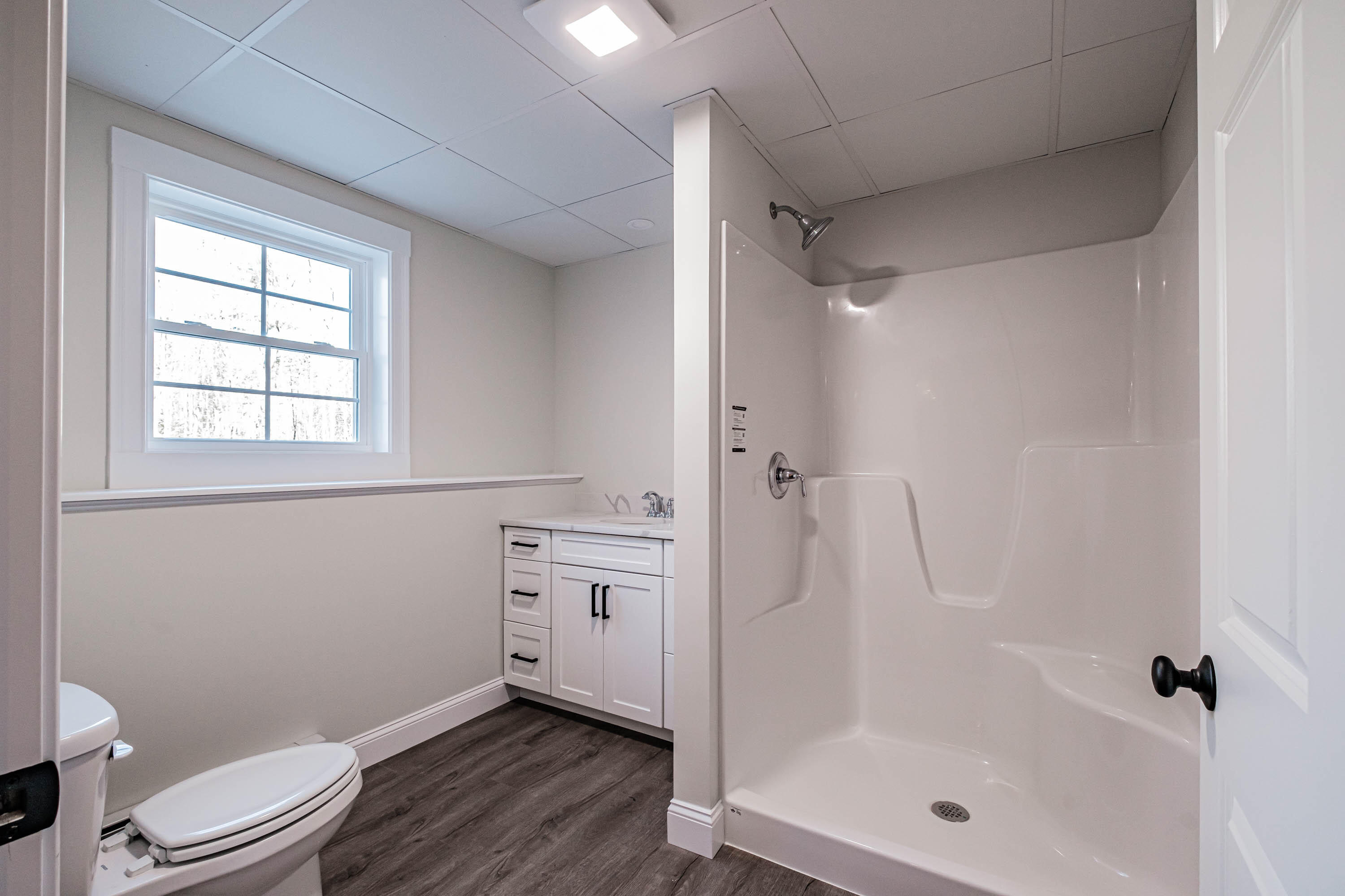 21 Marleigh's Way Lyman, ME 04002 - Photo 44 of 51 20240102gp-60083