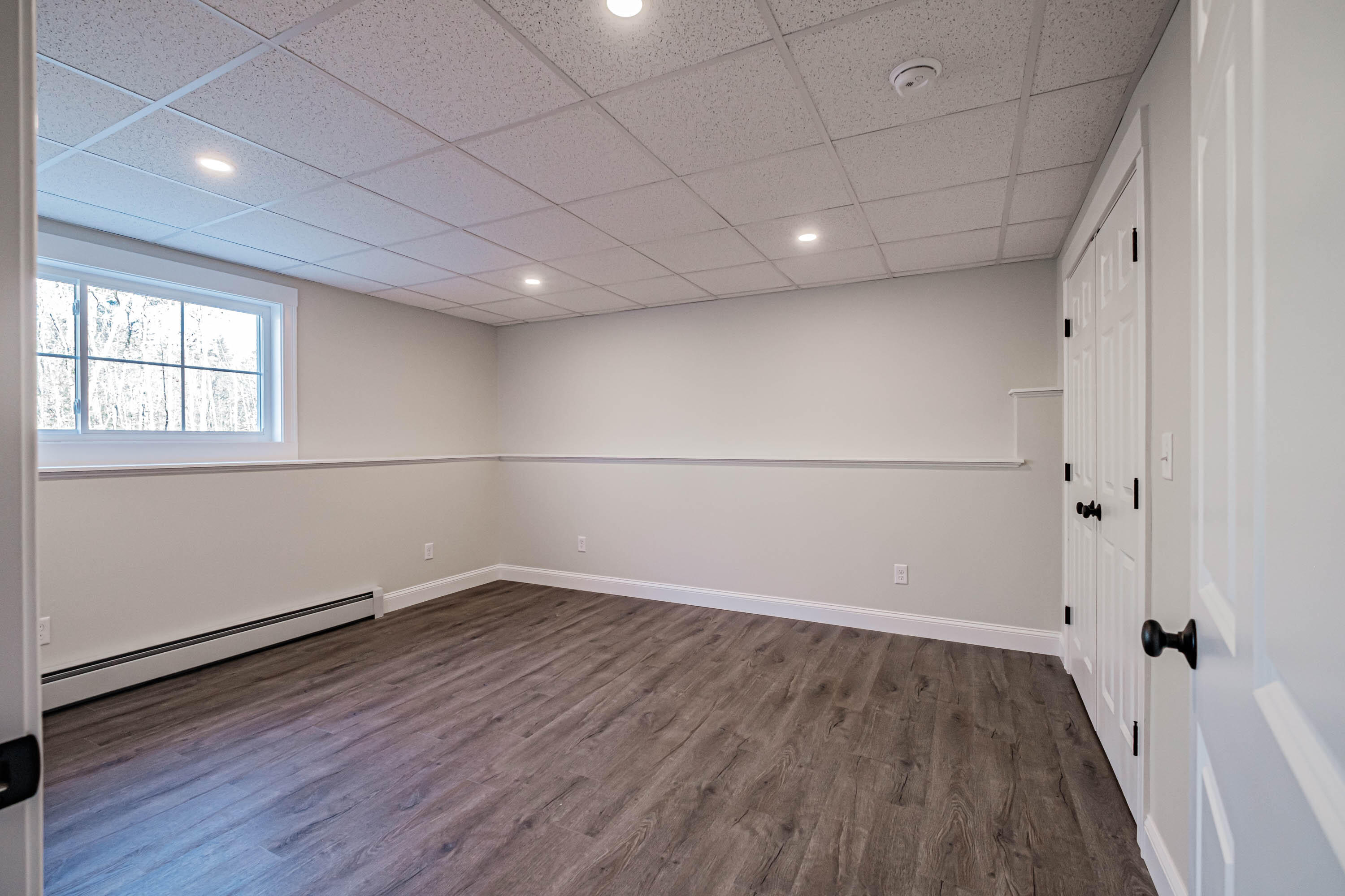 21 Marleigh's Way Lyman, ME 04002 - Photo 45 of 51 20240102gp-60085