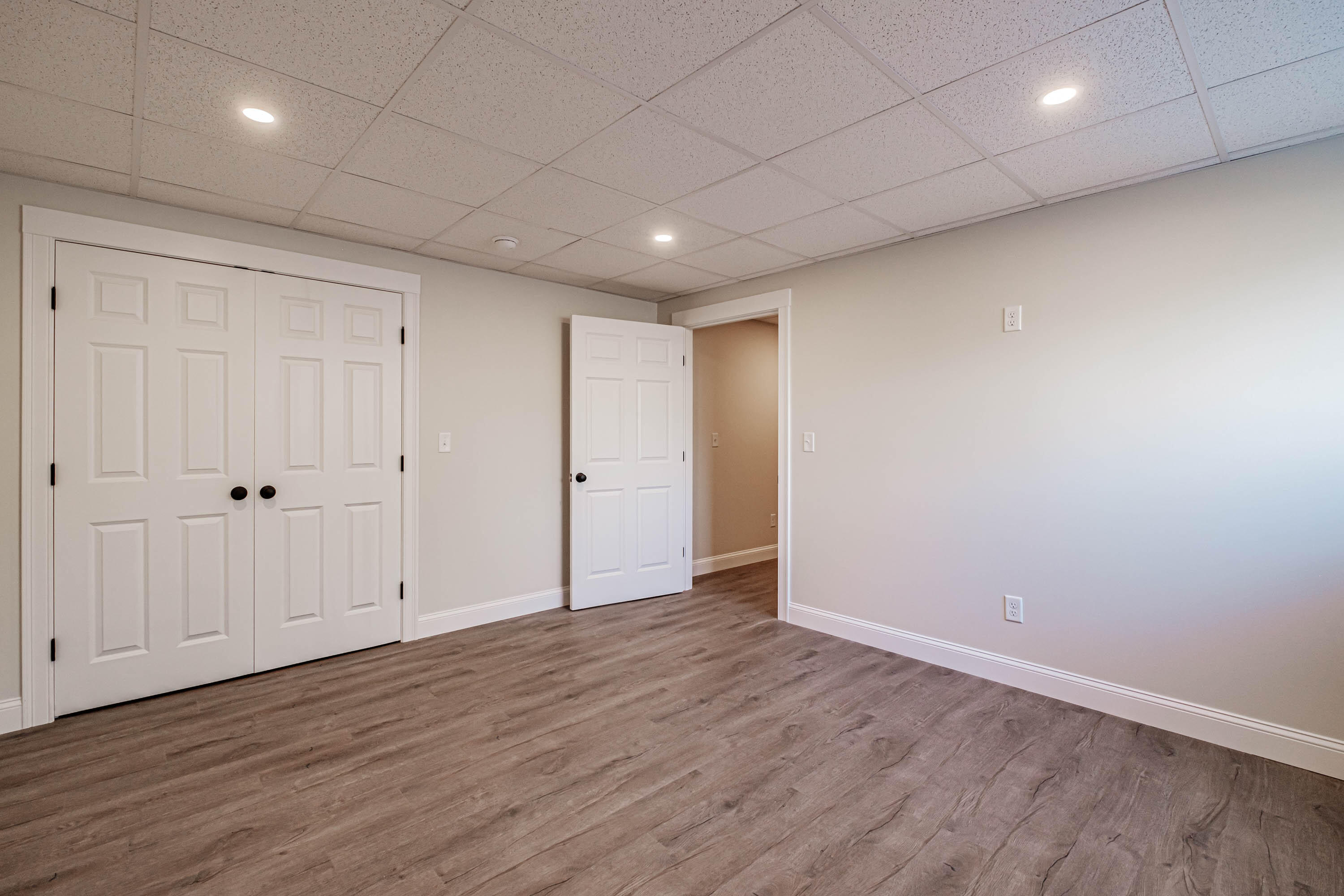 21 Marleigh's Way Lyman, ME 04002 - Photo 46 of 51 20240102gp-60086