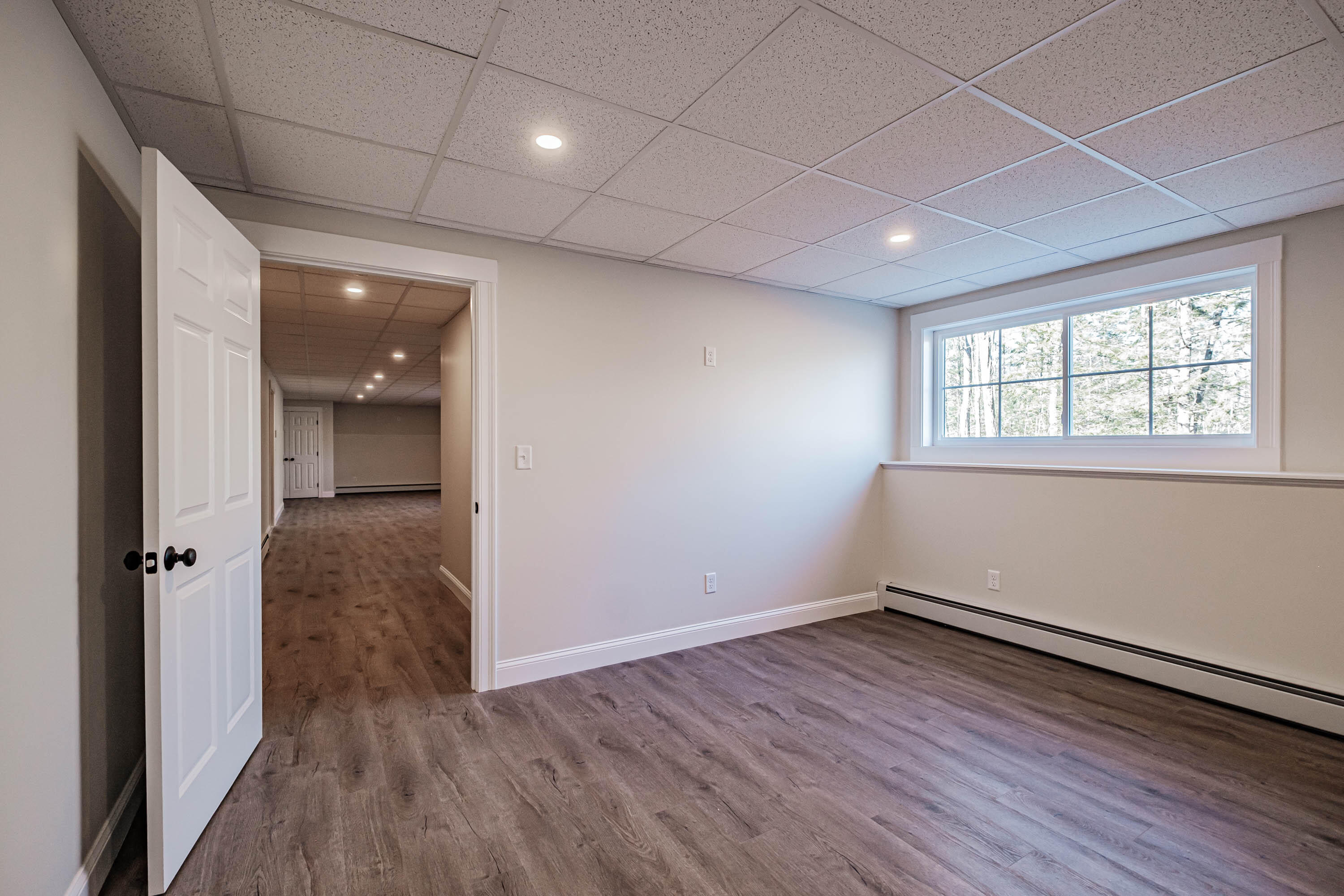 21 Marleigh's Way Lyman, ME 04002 - Photo 47 of 51 20240102gp-60087