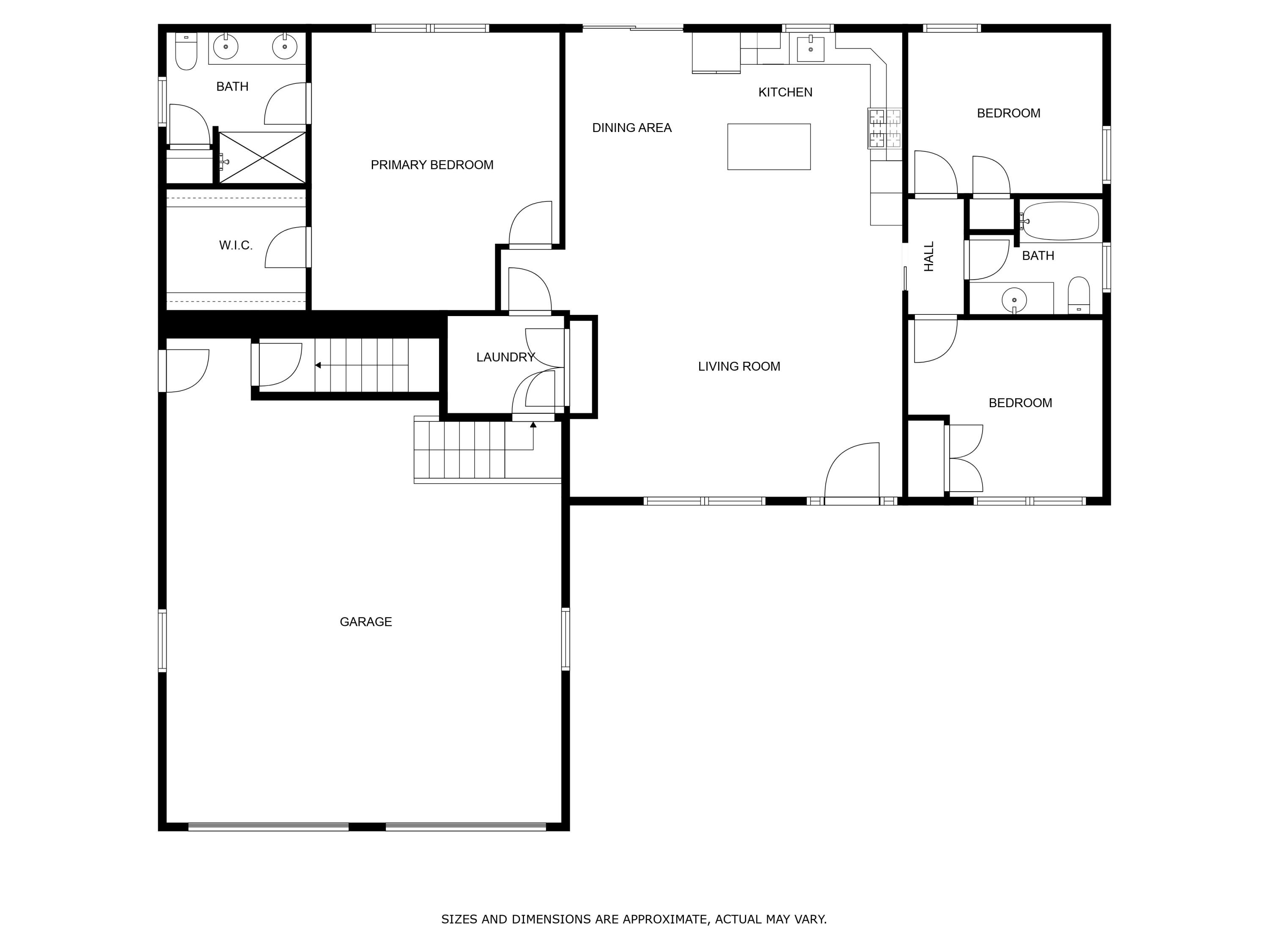 21 Marleigh's Way Lyman, ME 04002 - Photo 50 of 51 2nd_fl_21_marleighs_way