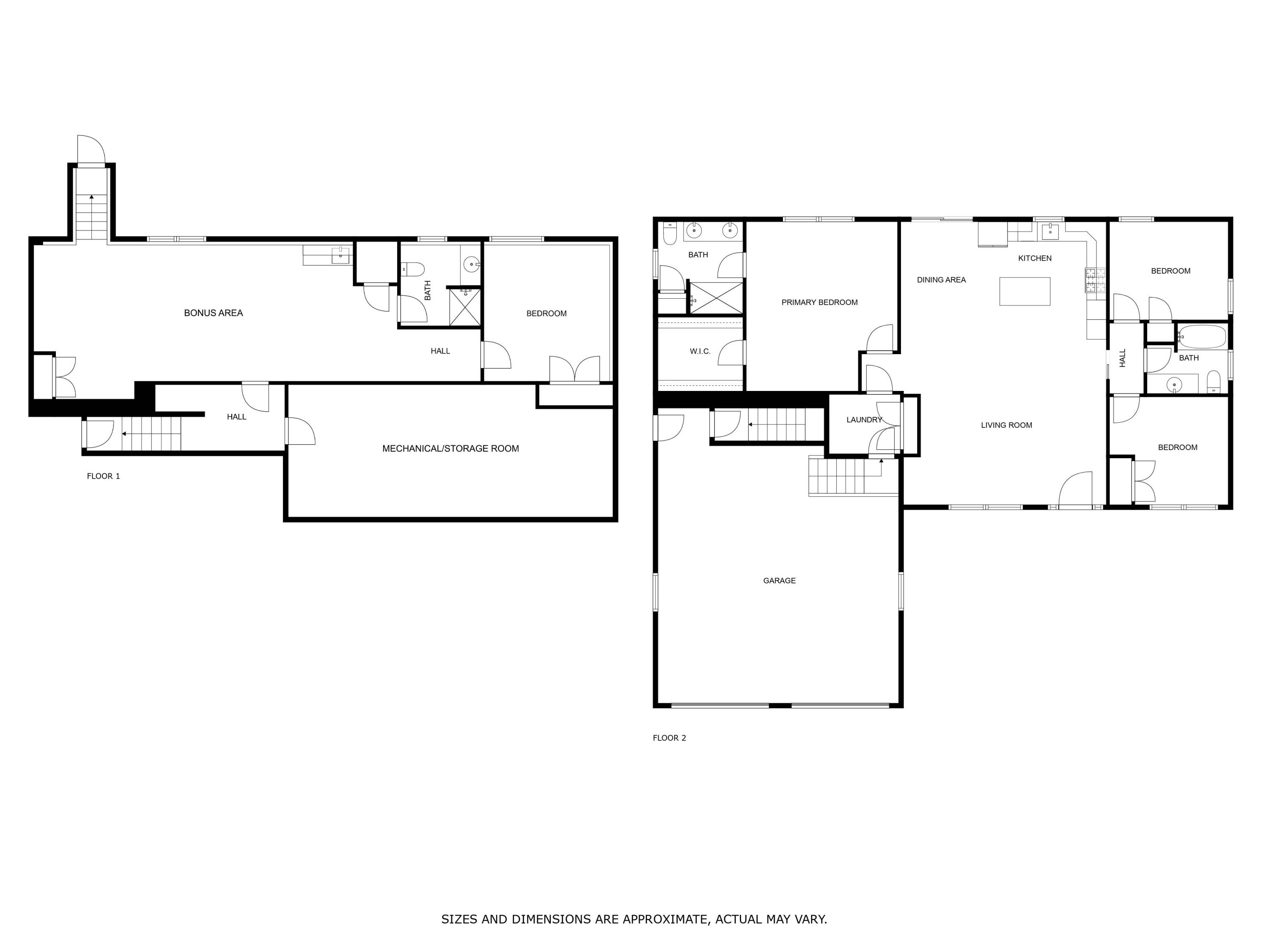 21 Marleigh's Way Lyman, ME 04002 - Photo 51 of 51 all_fls_21_marleighs_way