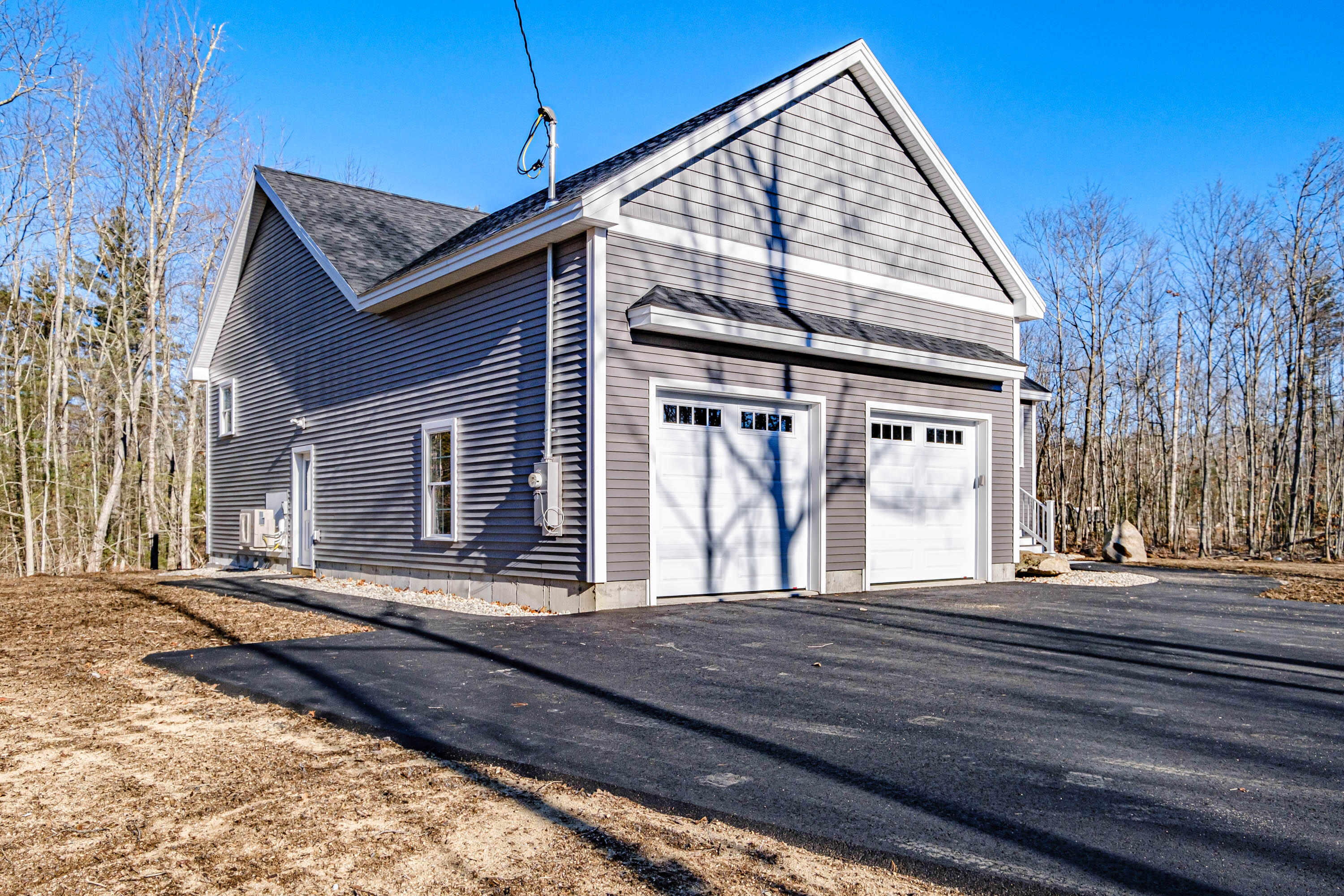 21 Marleigh's Way Lyman, ME 04002 - Photo 6 of 51 20240102gp-60029